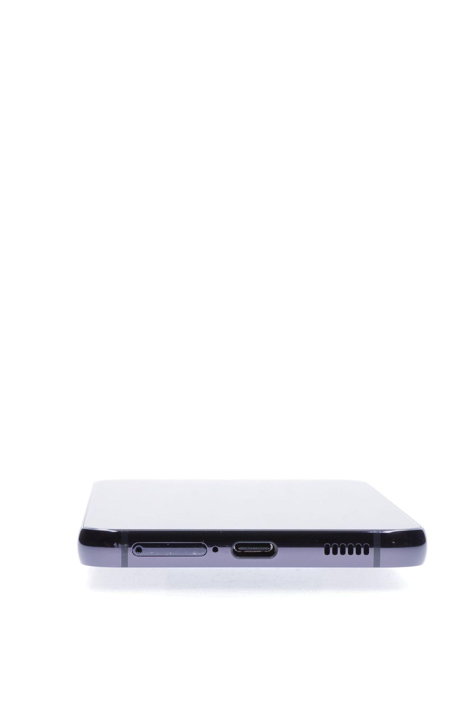 Samsung Galaxy S22 5G Dual Sim 128 GB Phantom Black - Ca nou