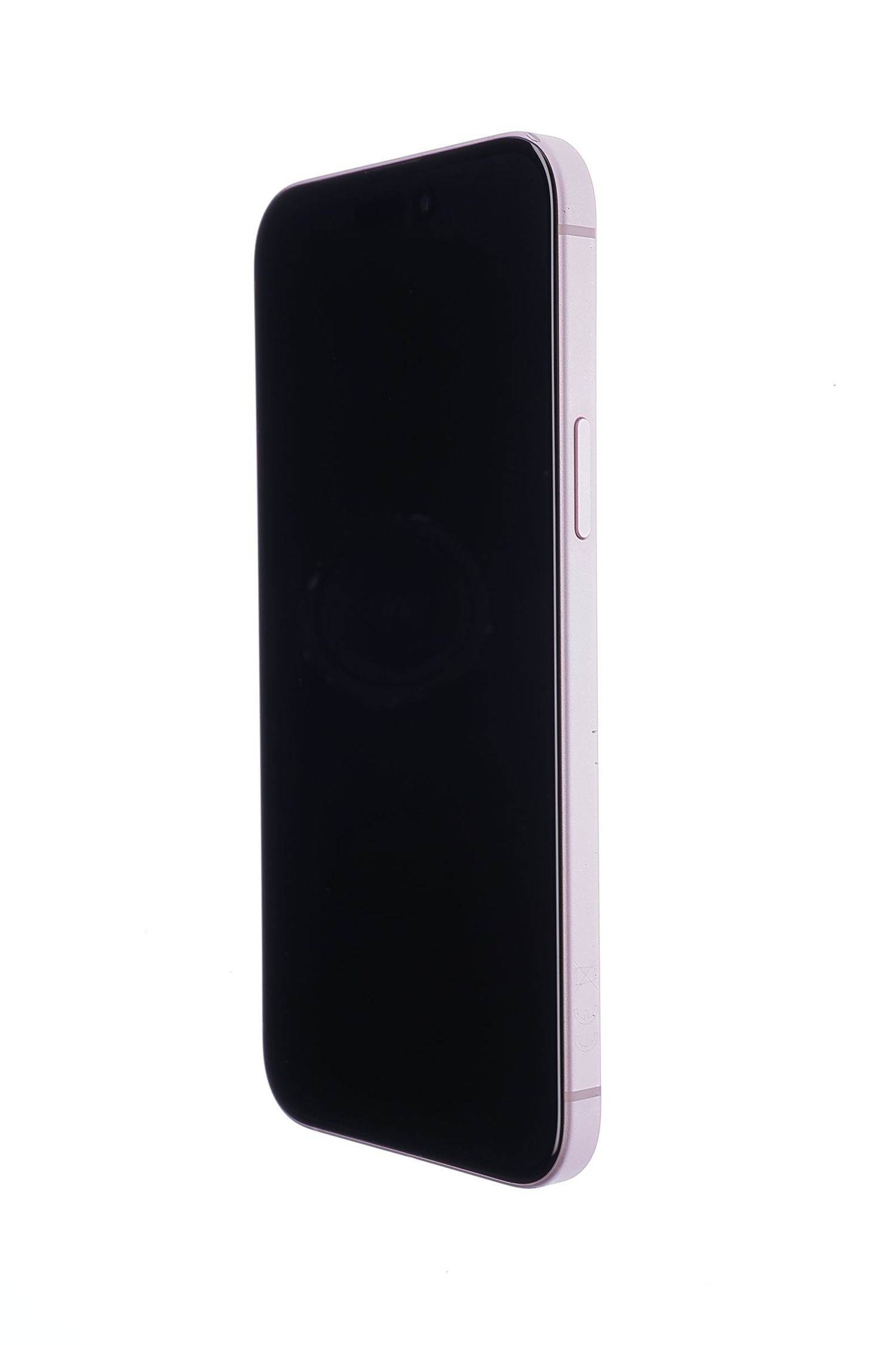 Apple iPhone 15 Plus 256 GB Pink - Ca nou