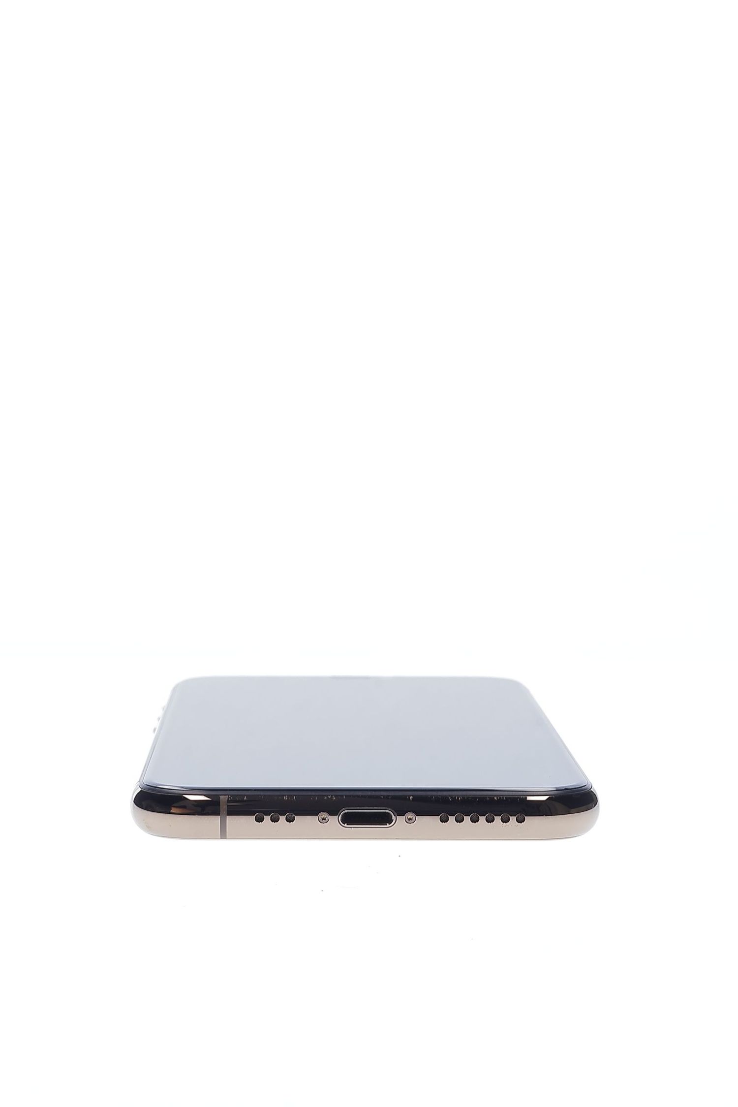 Apple iPhone 11 Pro 64 GB Gold - Σαν καινούργιο