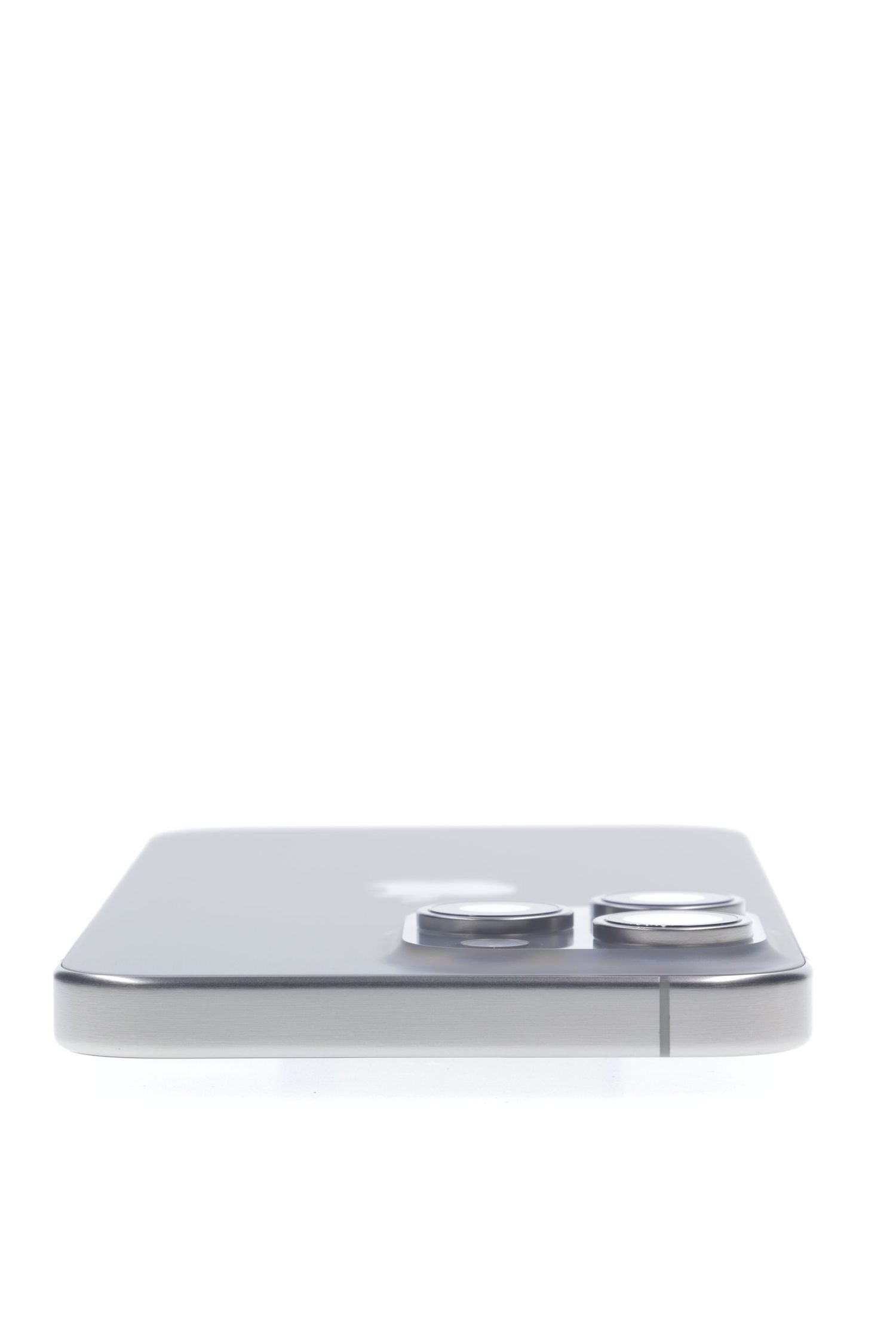 Apple iPhone 15 Pro Max 256 GB Natural Titanium - Excelent