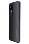 Mobiltelefon Xiaomi 12T Pro 5G Dual Sim, Black, 256 GB, Excelent