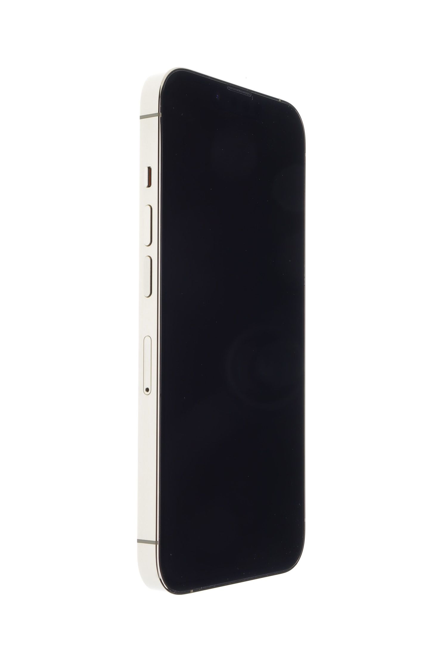 Apple iPhone 13 Pro 128 GB Gold - Ca nou