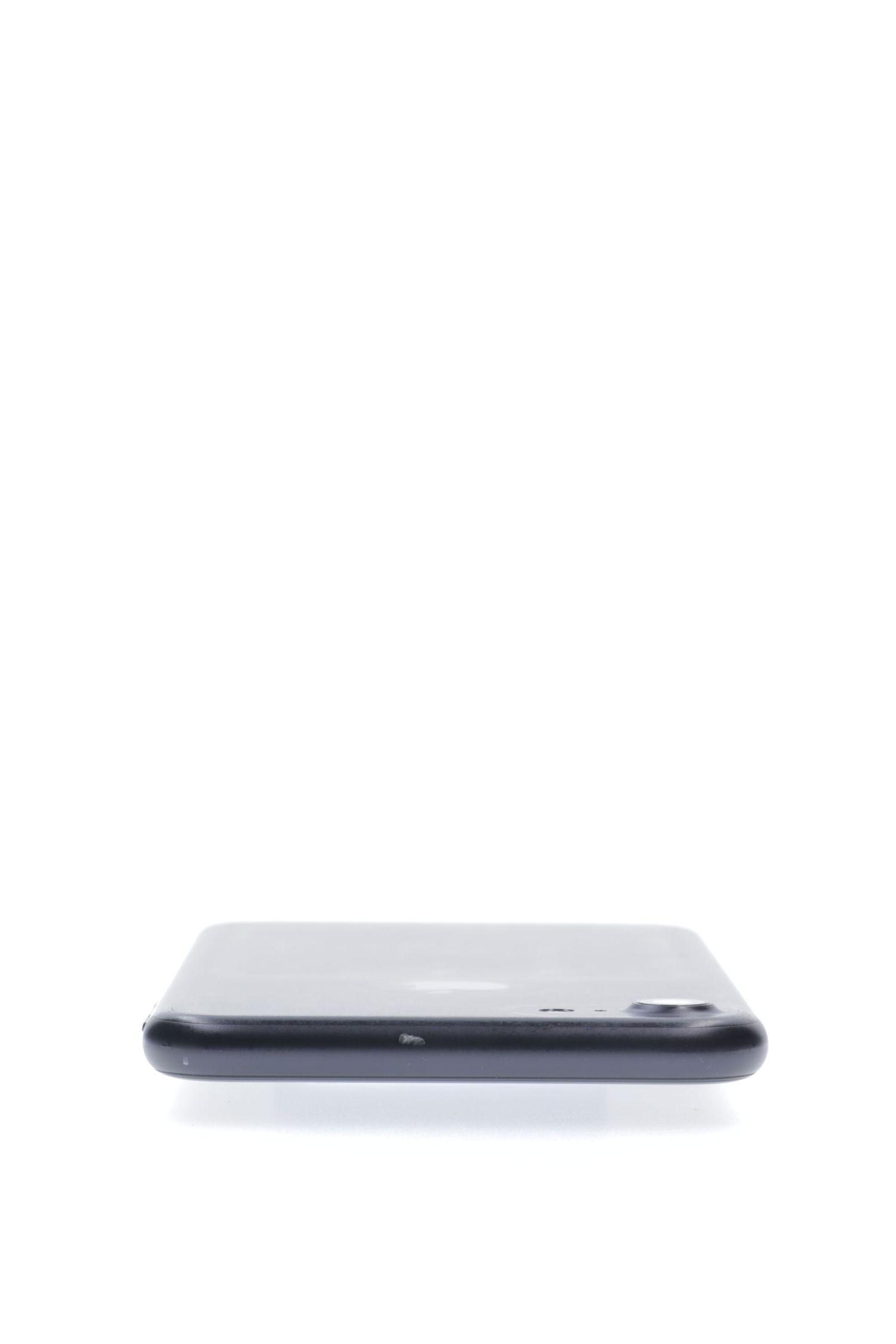 Apple iPhone 7 32 GB Black - Kiváló