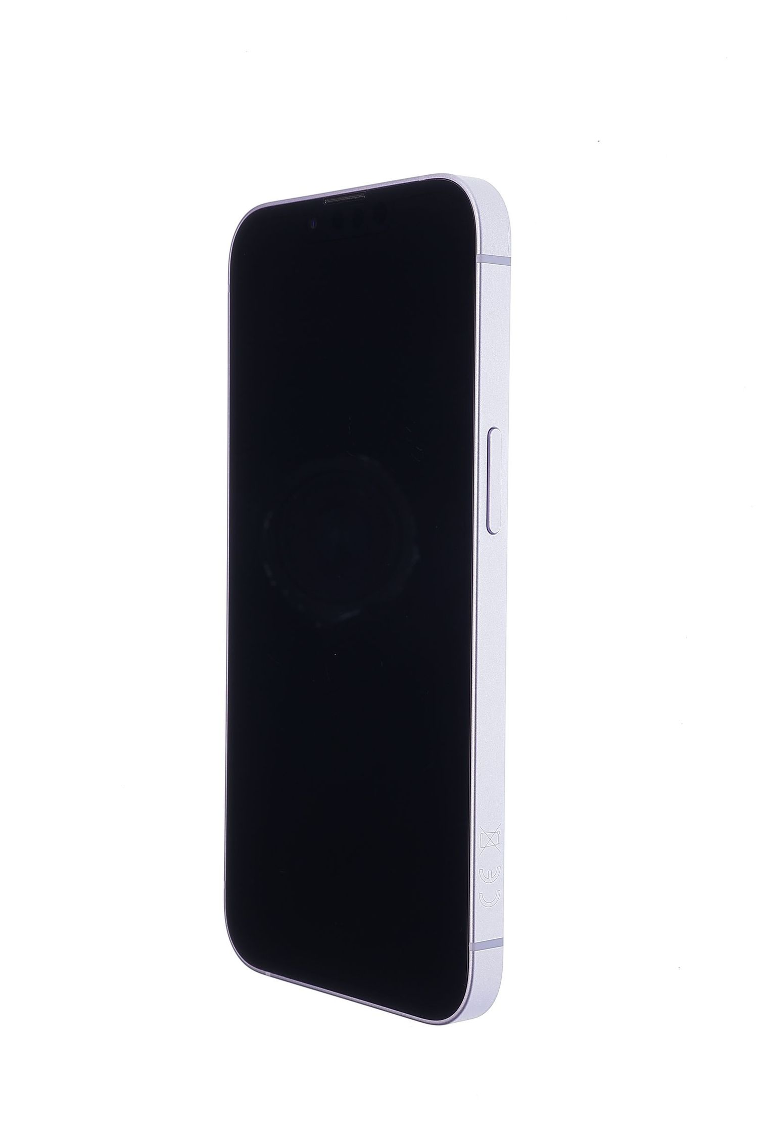 Apple iPhone 14 128 GB Purple - Πολύ καλό