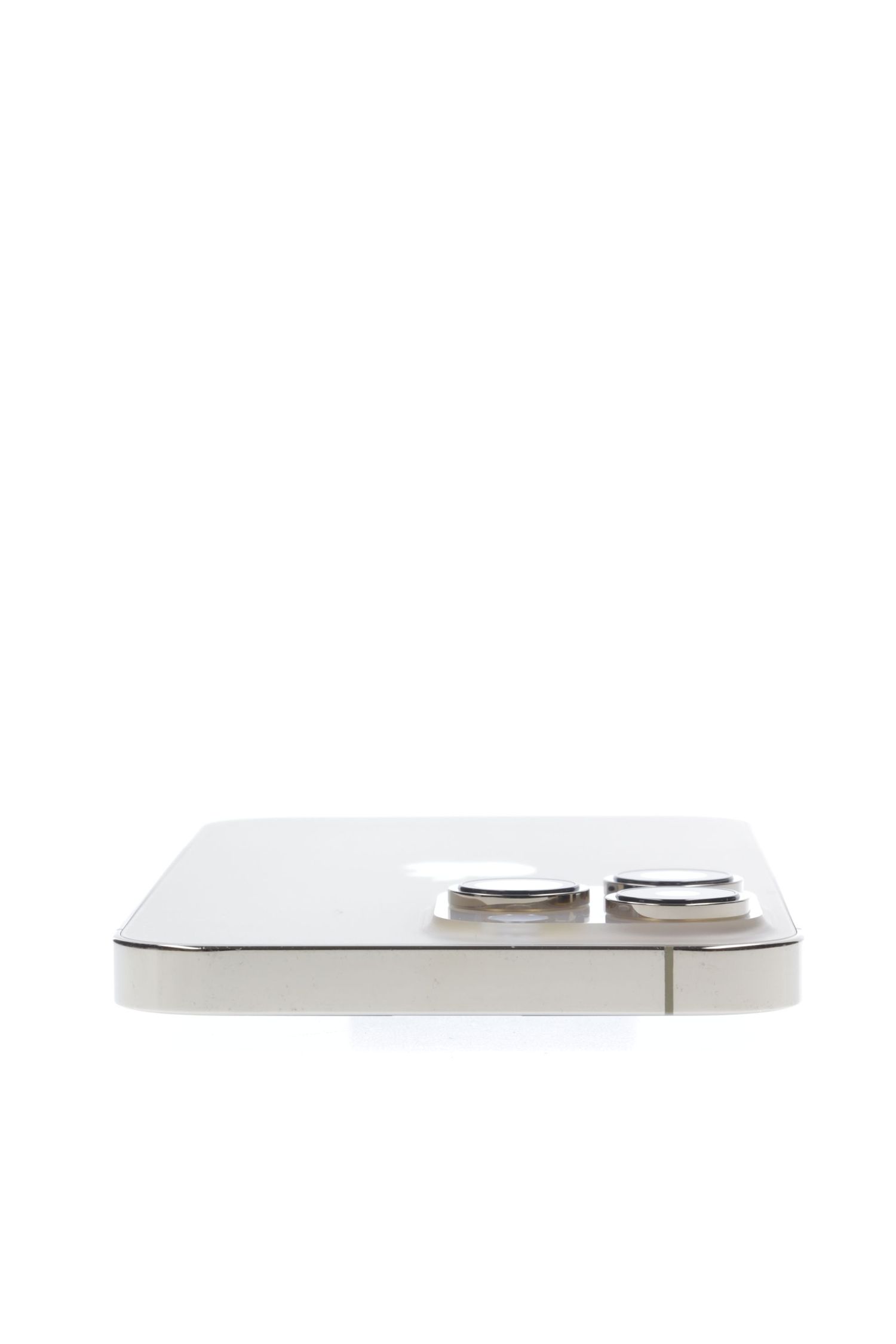 Apple iPhone 14 Pro Max 128 GB Gold - Εξαιρετικό