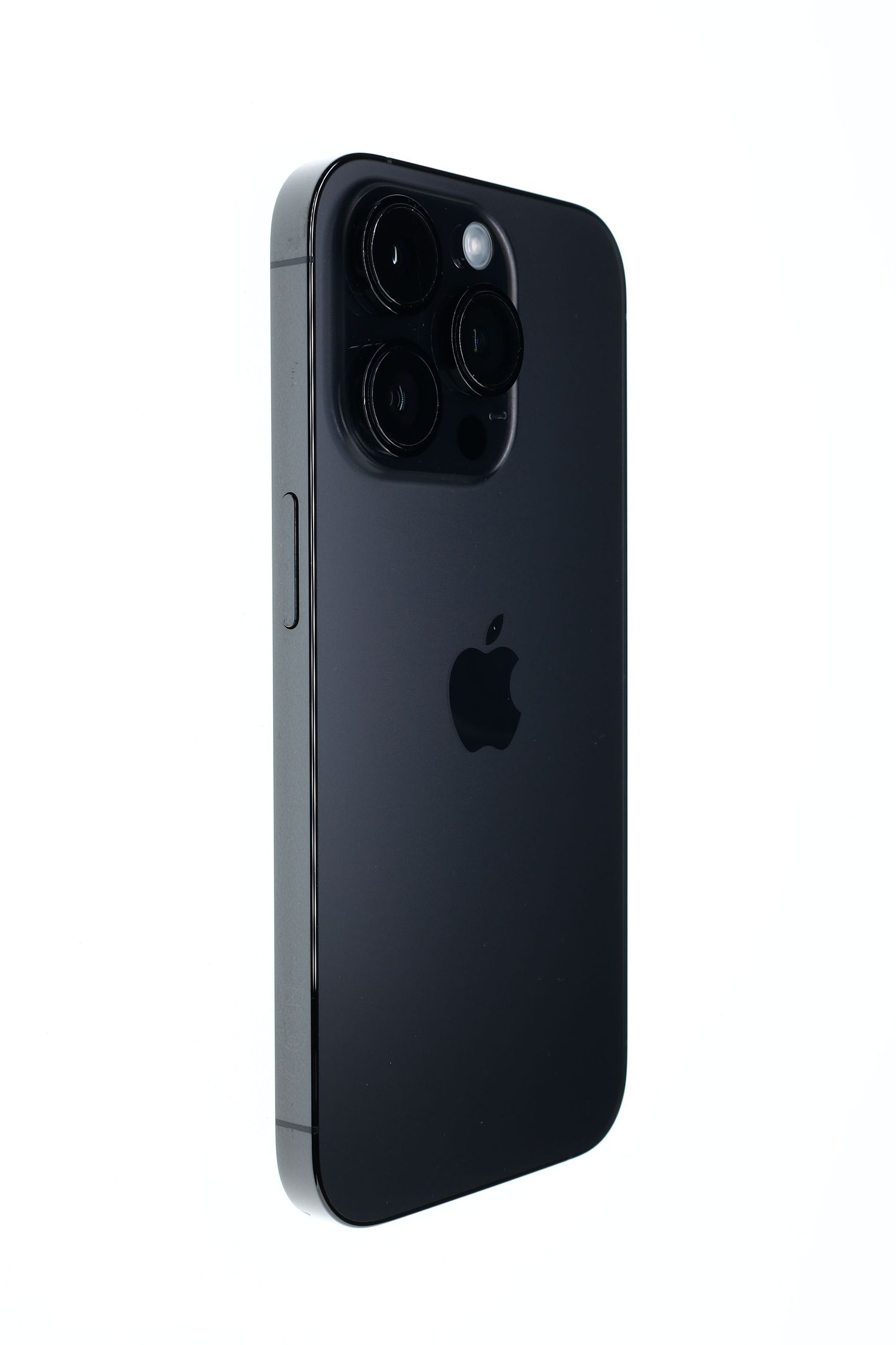 Apple iPhone 14 Pro 128 GB Space Black - Excelent