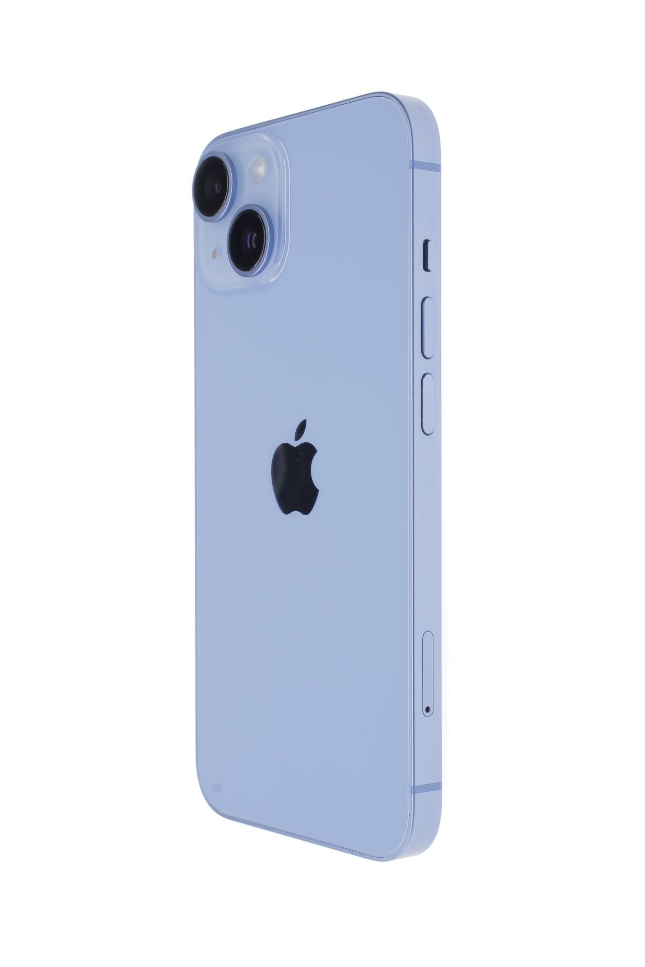 Apple iPhone 14 128 GB Blue - Kiváló
