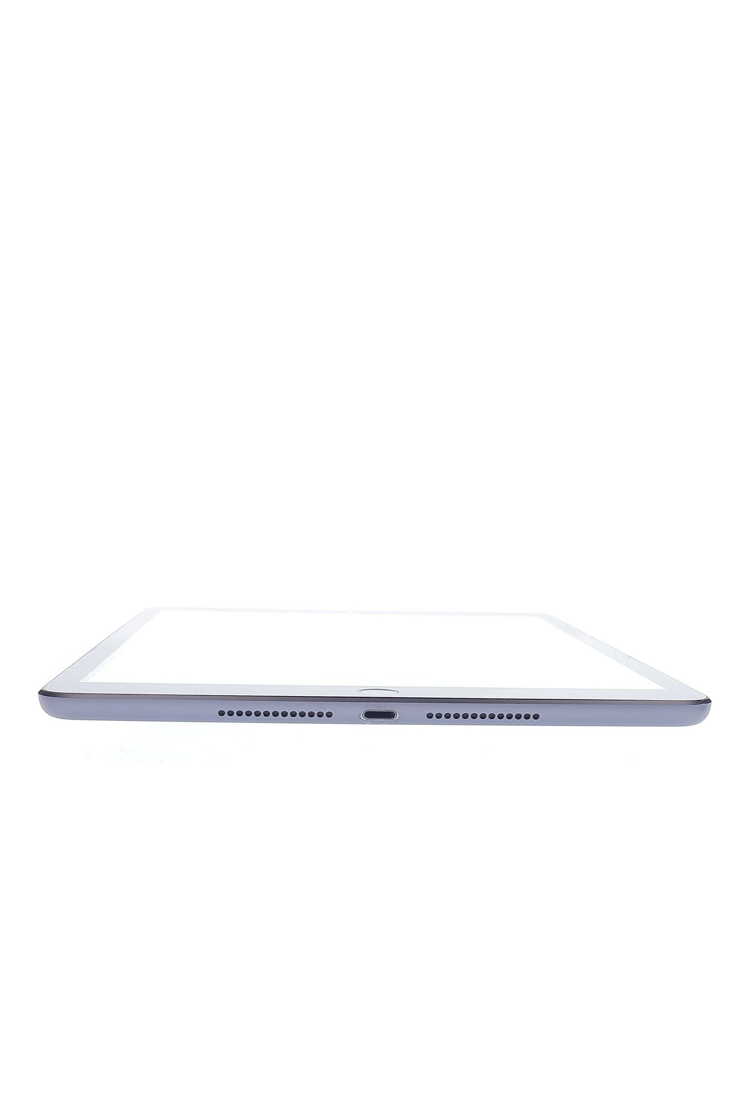 Apple iPad 10.2” (2021) 9th Gen Wifi 256 GB Space Gray - Jó