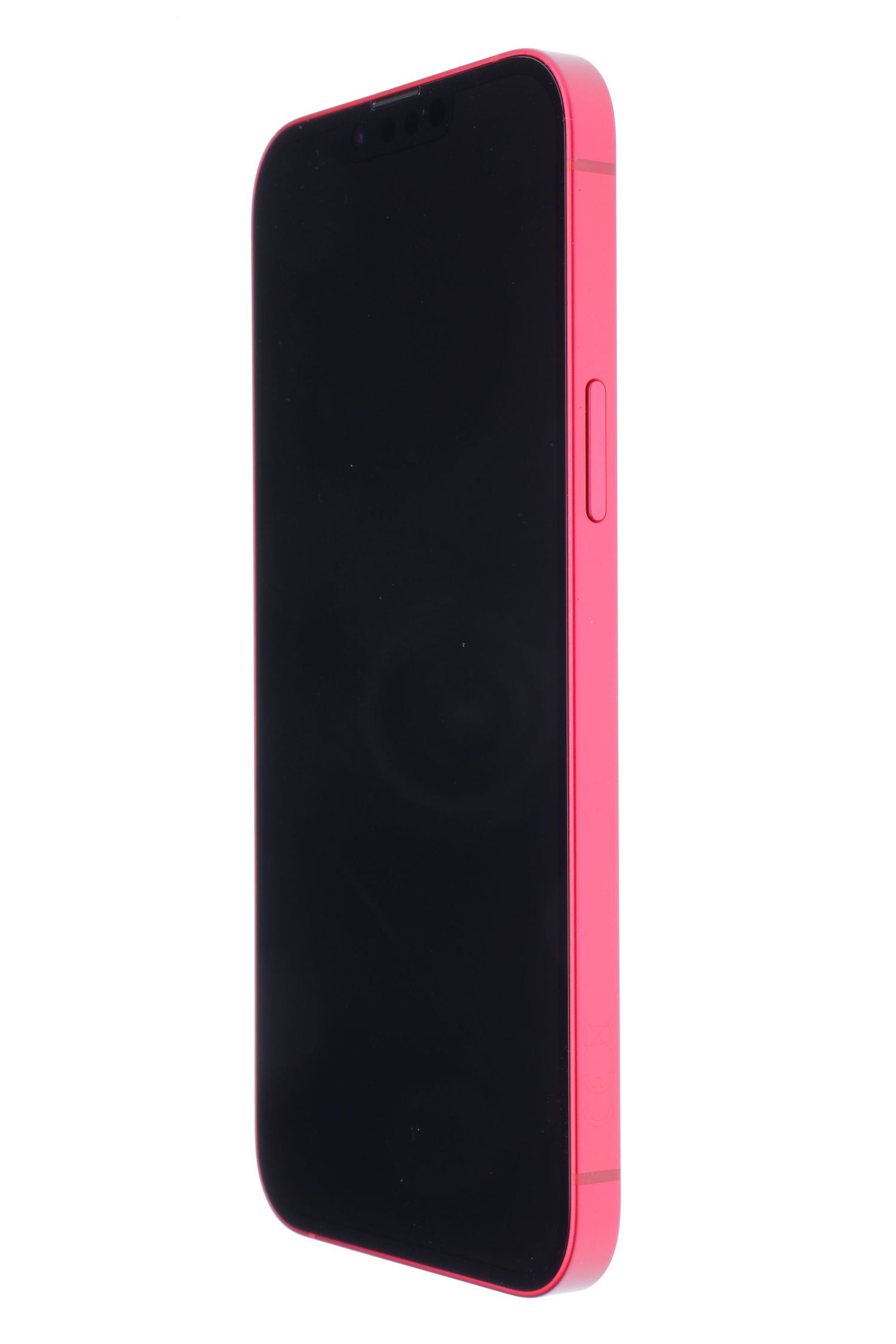 Apple iPhone 14 Plus 256 GB Red - Excelent