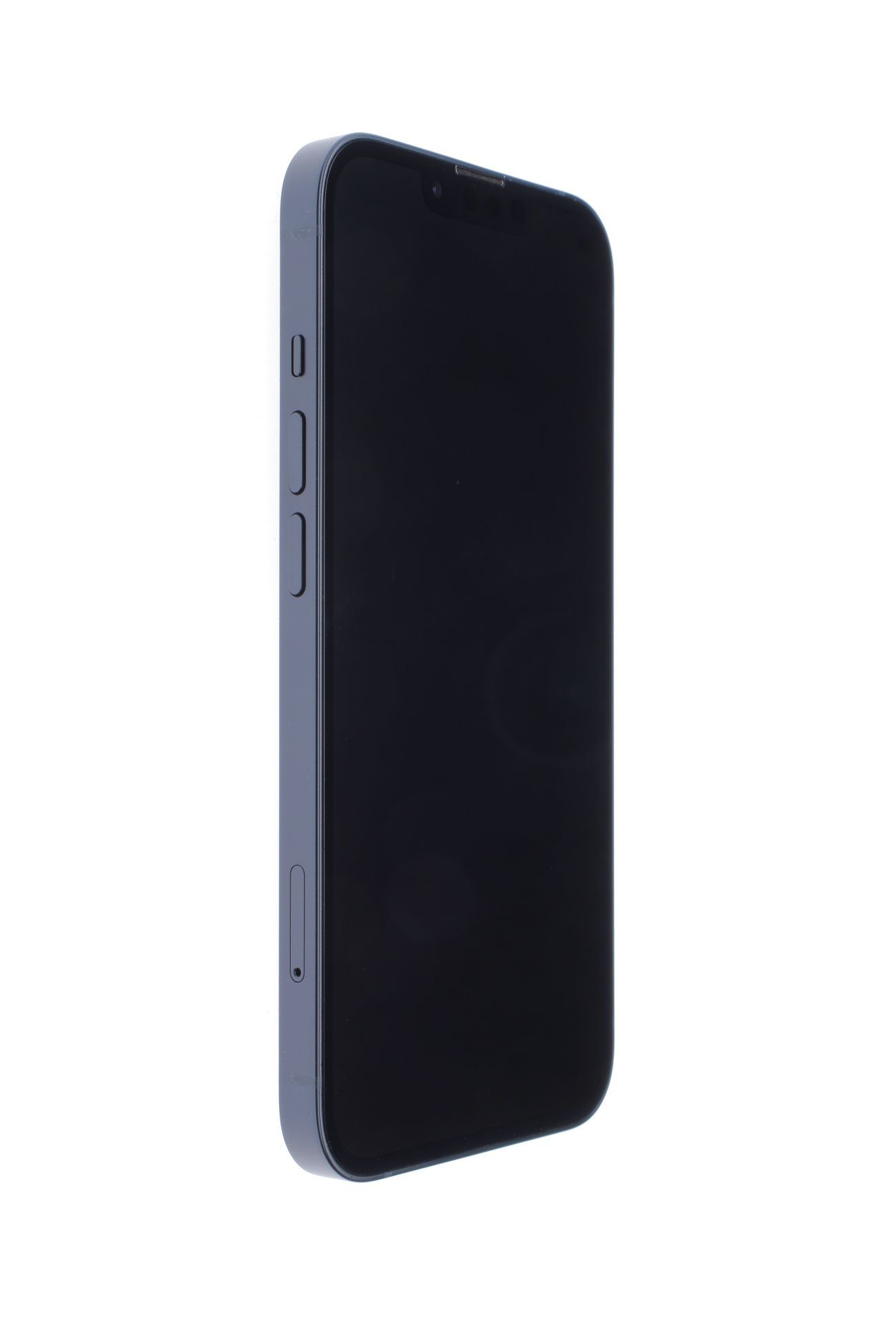 Apple iPhone 13 128 GB Midnight