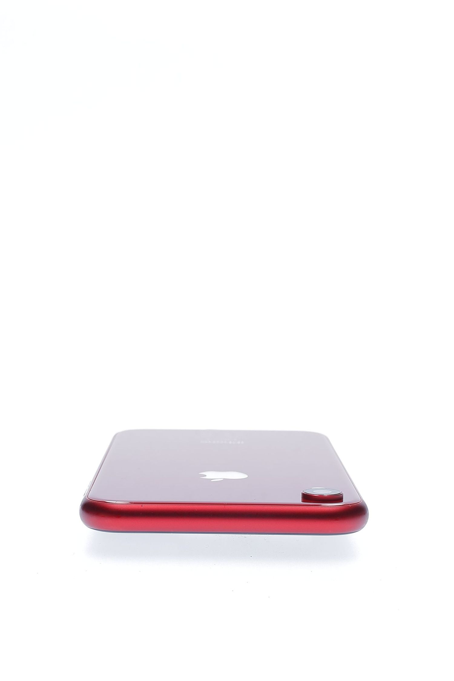 Apple iPhone XR 64 GB Red - Като нов