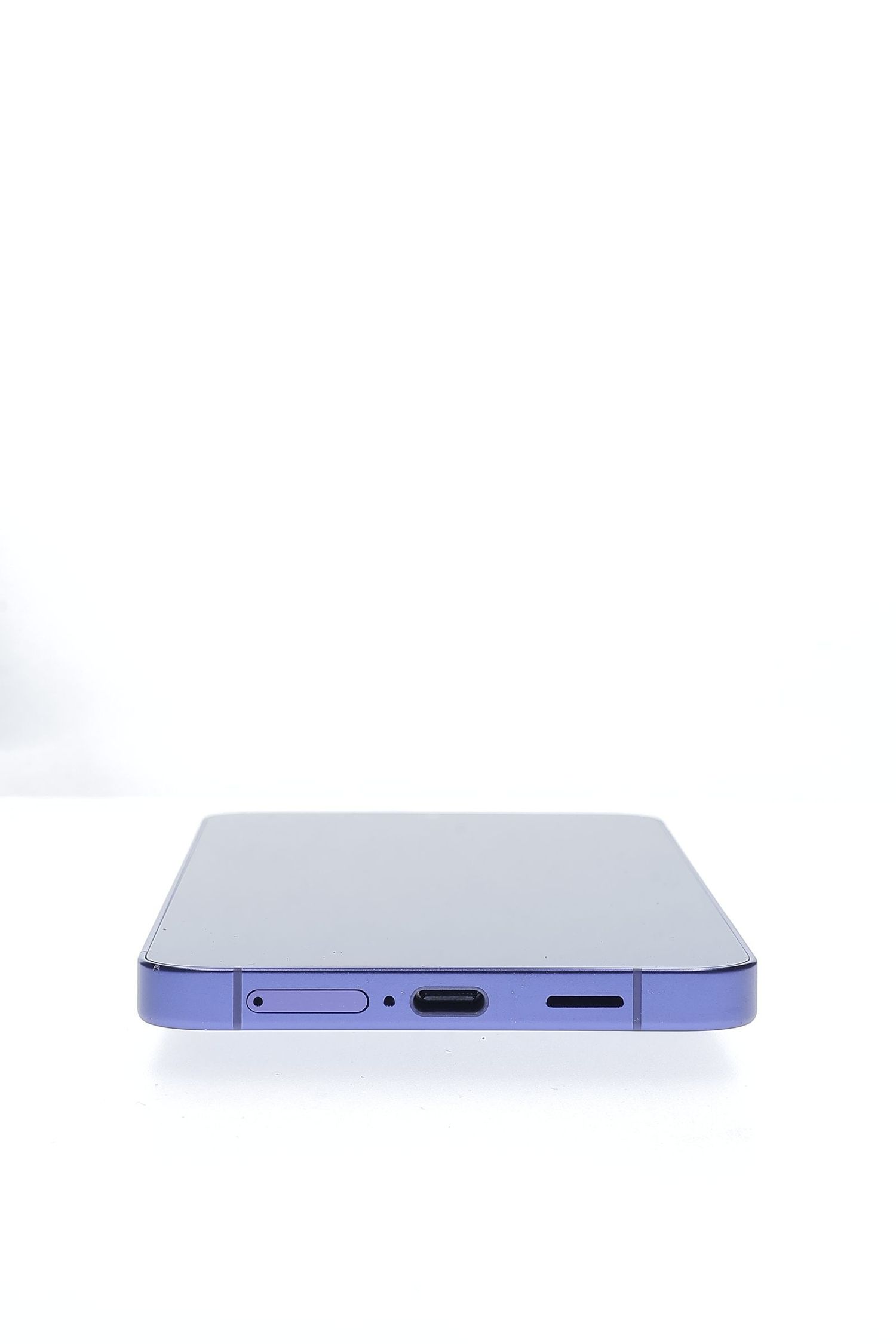 Samsung Galaxy S24 Plus 5G Dual Sim 256 GB Cobalt Violet - Ca nou