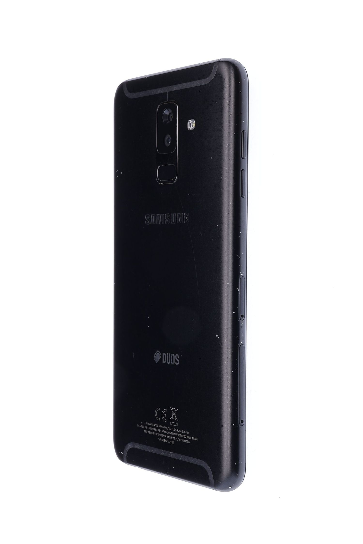 device