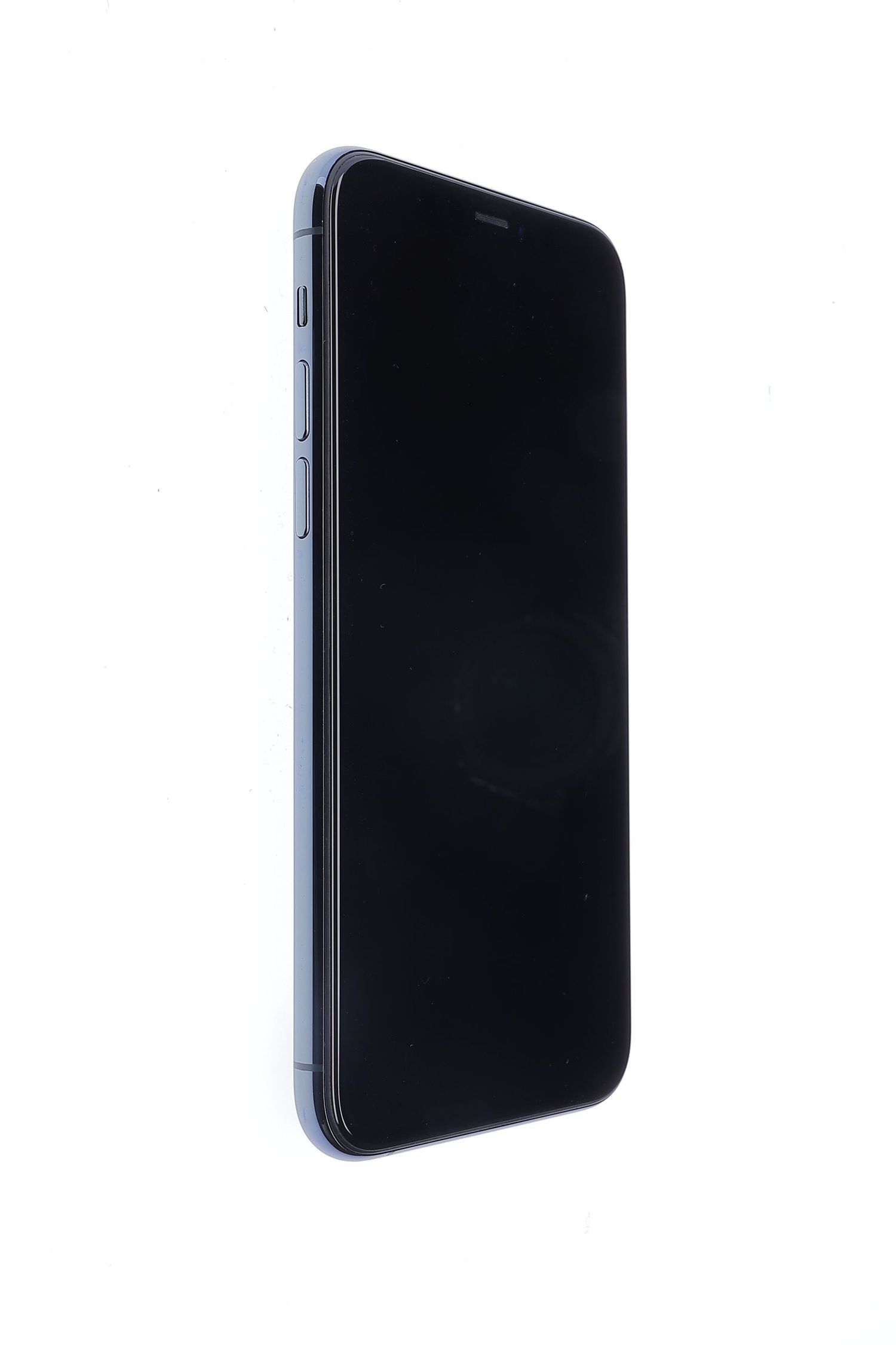 Apple iPhone 11 Pro 256 GB Midnight Green - Отлично