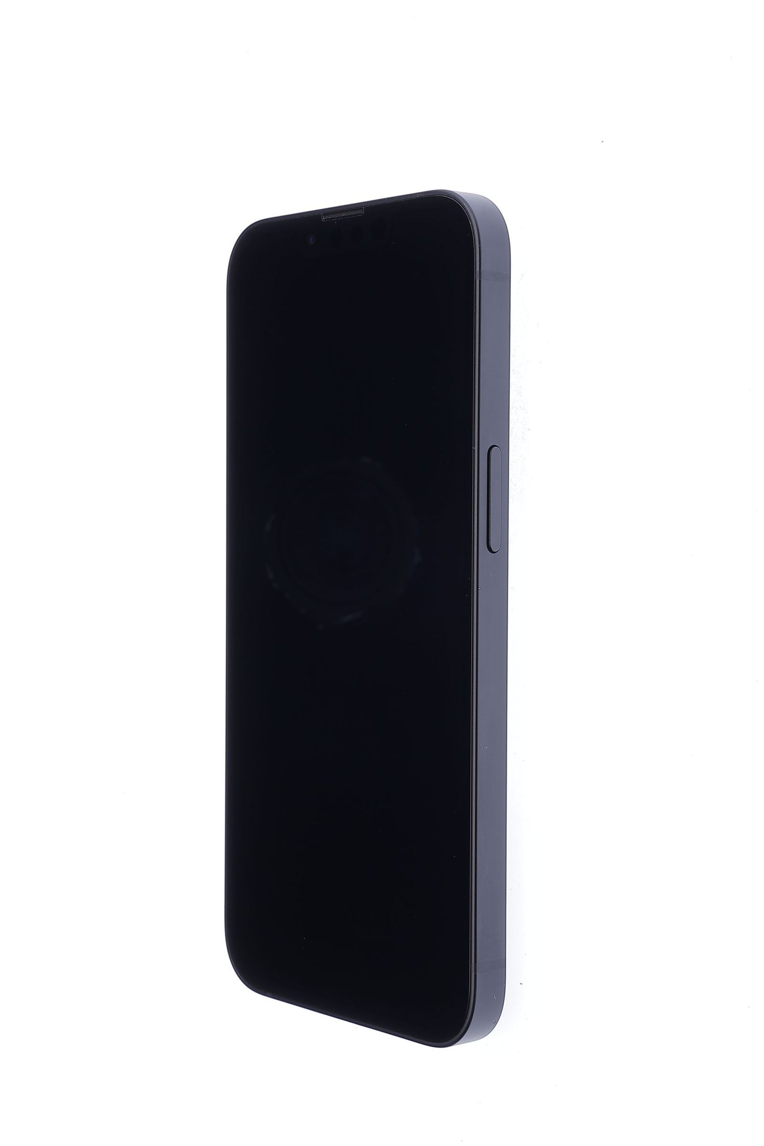 Apple iPhone 16e 128 GB Black - Ca nou