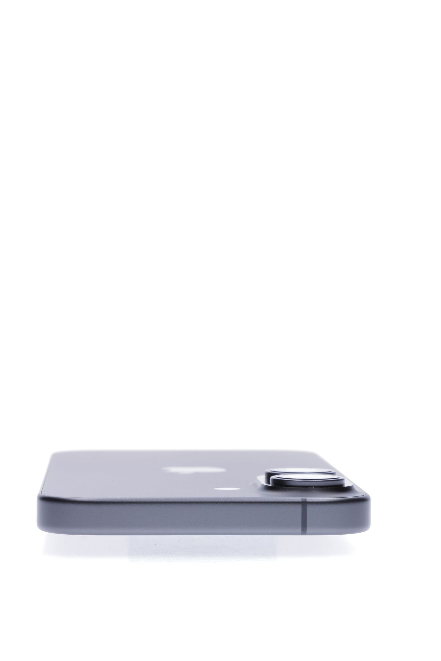Apple iPhone 17 256 GB Black - Σαν καινούργιο