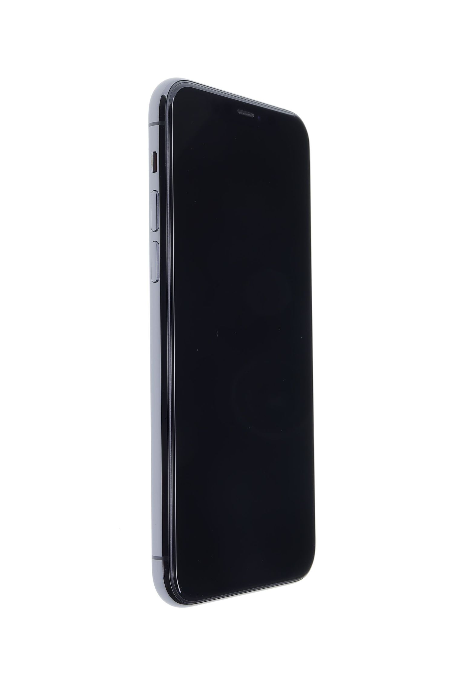 Apple iPhone 11 Pro 256 GB Space Gray - Ca nou