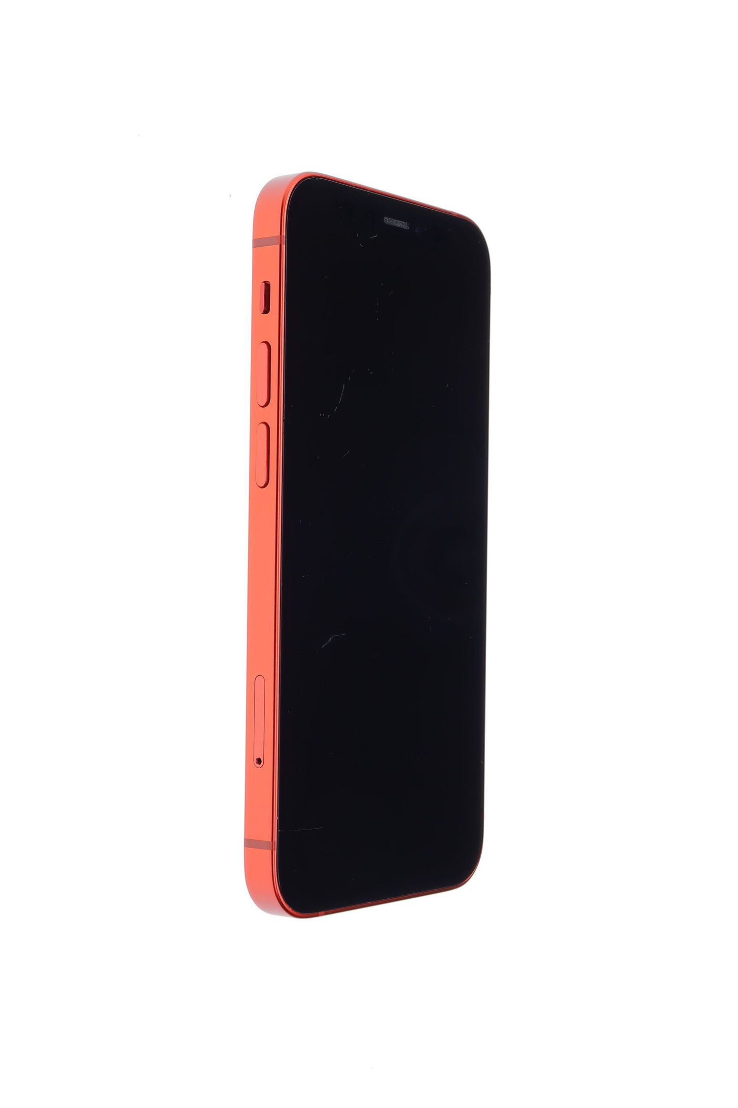 Apple iPhone 12 mini, Red, 128 GB - de la 849 lei