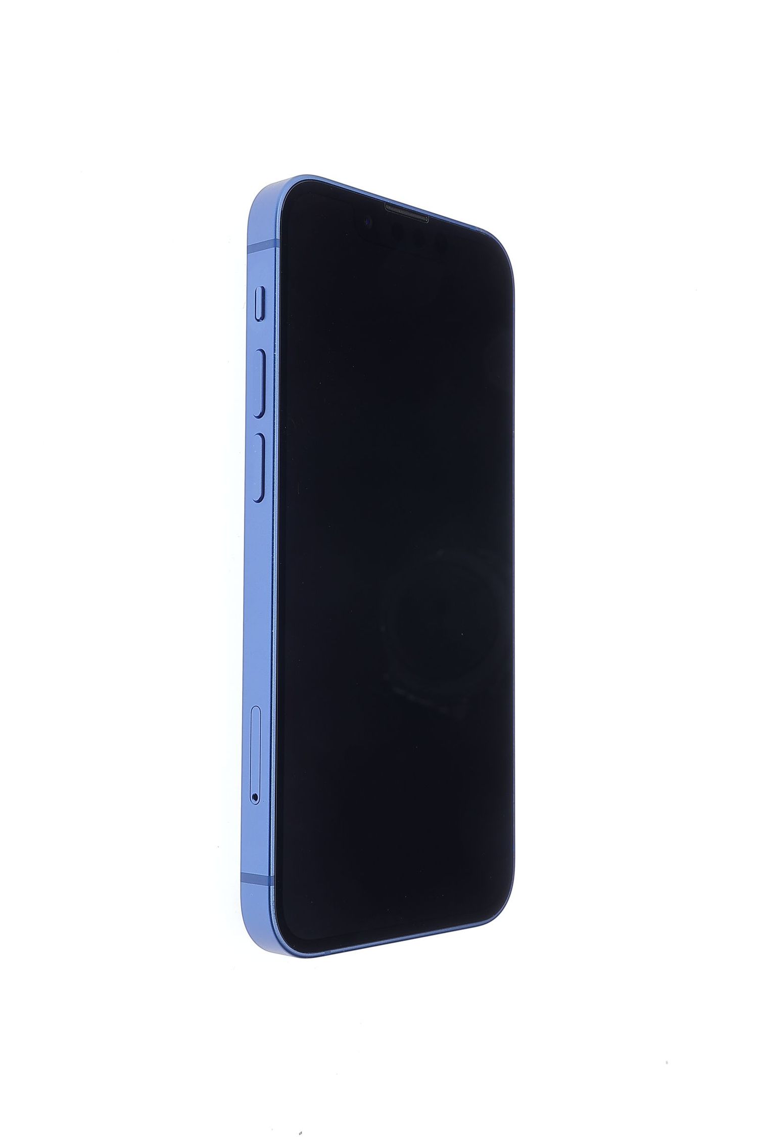 Apple iPhone 13 mini 256 GB Blue - Като нов