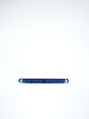 gallery Telefon mobil Samsung Galaxy A50 (2019) Dual Sim, Blue, 128 GB,  Foarte Bun