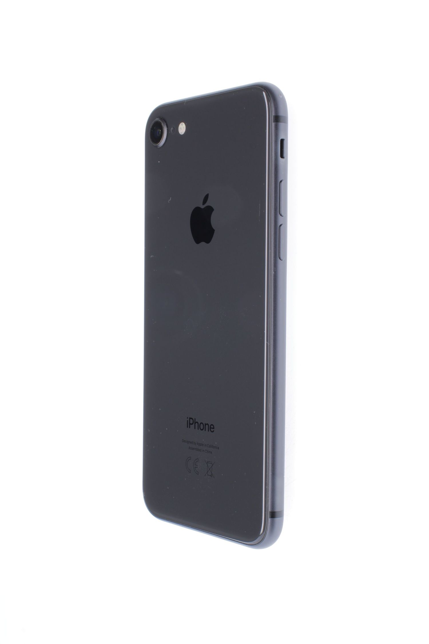 Apple iPhone 8 64 GB Space Grey - Като нов