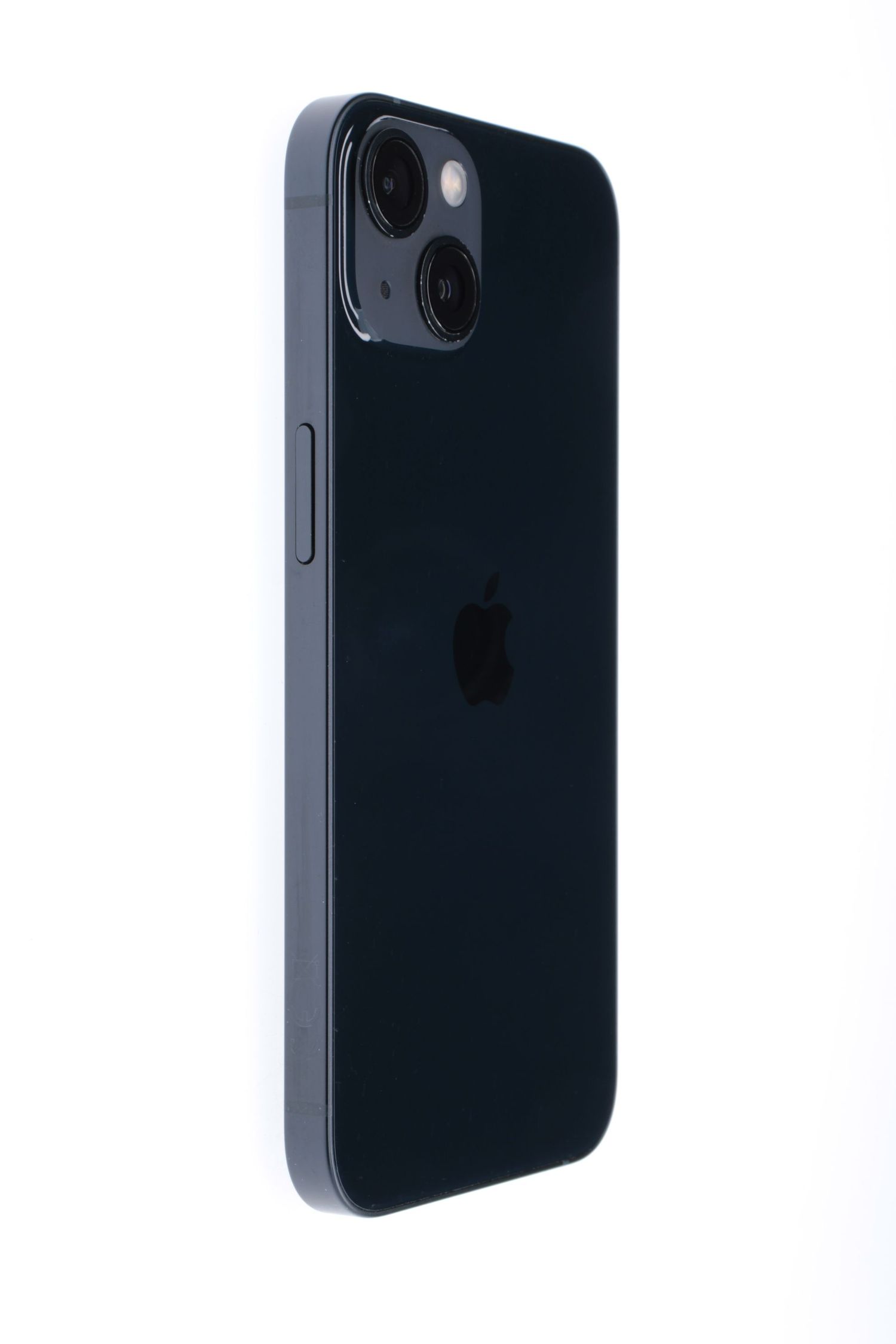 Apple iPhone 13 512 GB Midnight - Отлично