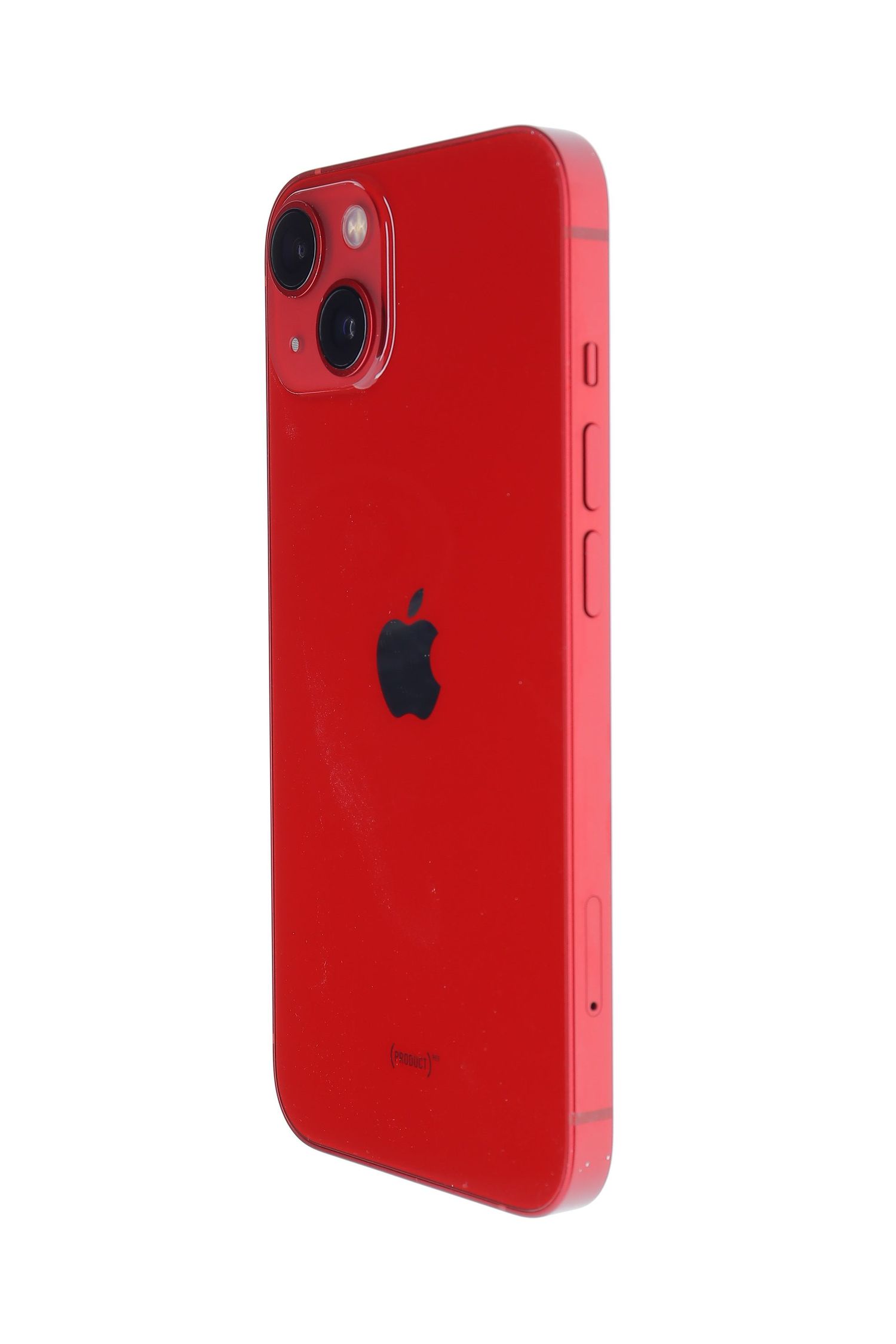 Apple iPhone 13 256 GB Red - Като нов