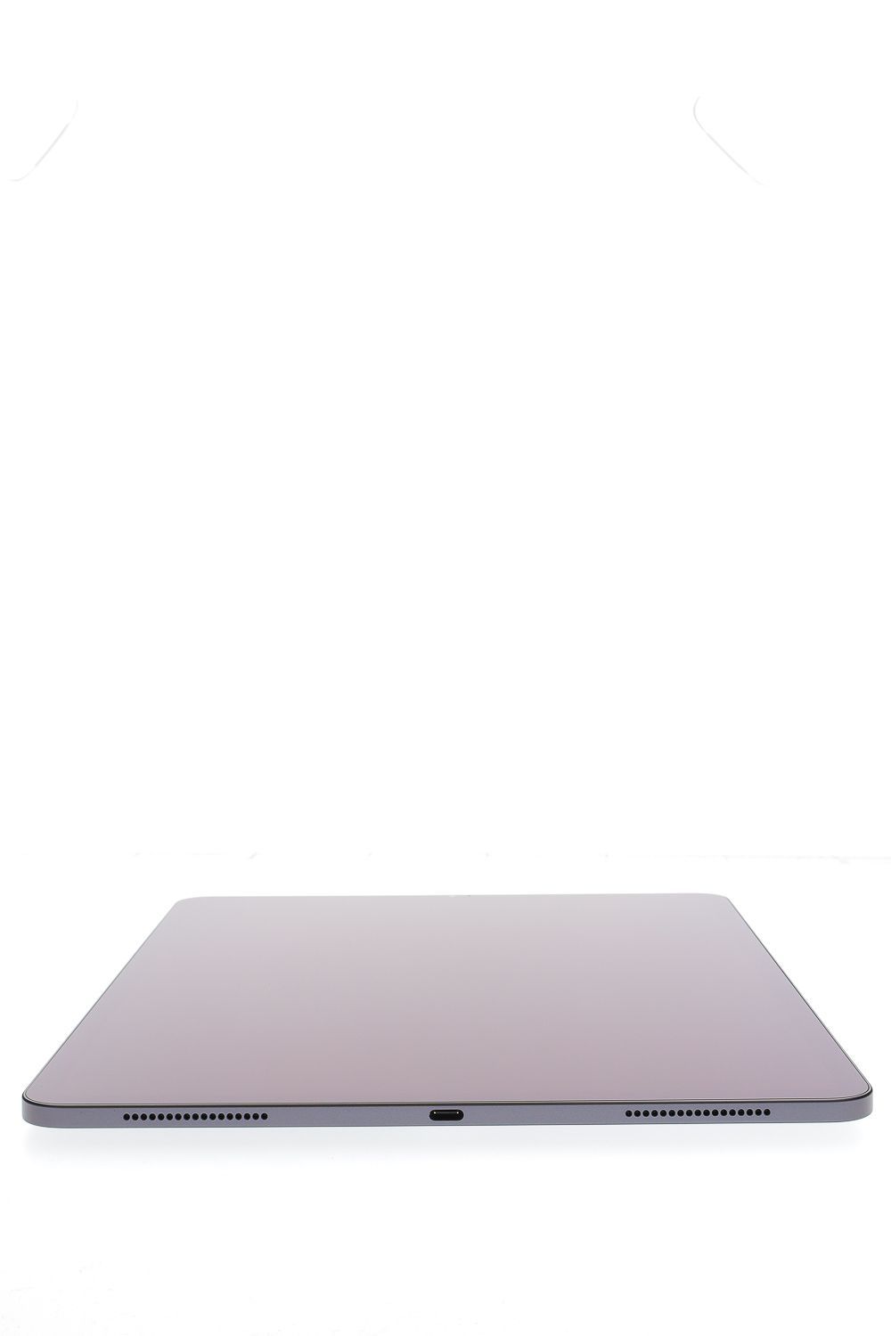 Apple iPad Pro 4 12.9" (2020) 4th Gen Wifi 128 GB Space Gray - Foarte bun