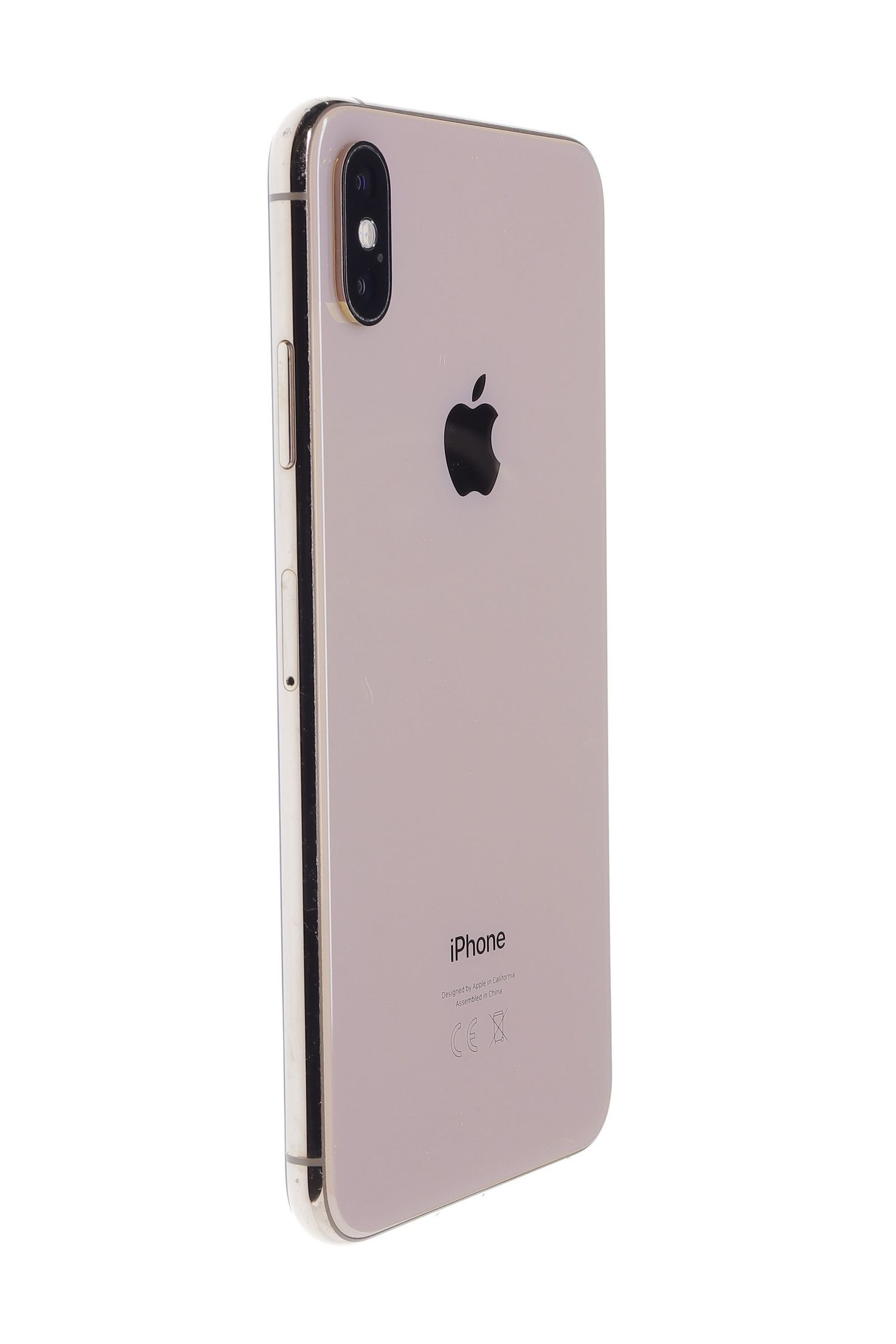 device