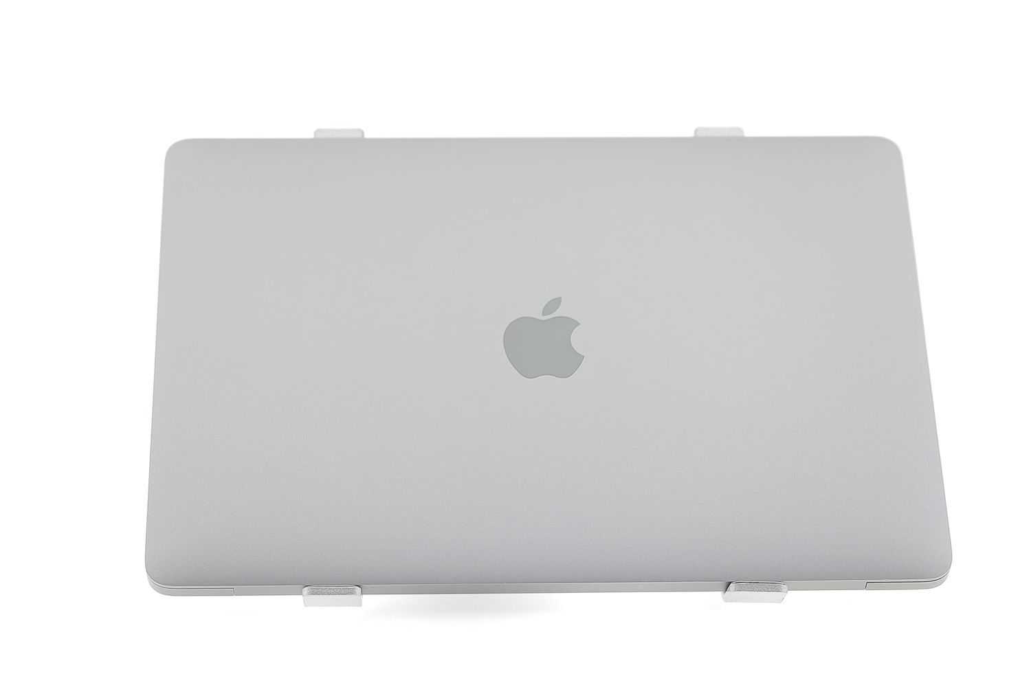 Apple MacBook Pro 13″ Touch Bar 2020, i5 2 GHz, 16 GB, Intel Iris Plus Graphics 512 GB Space Gray - Като нов