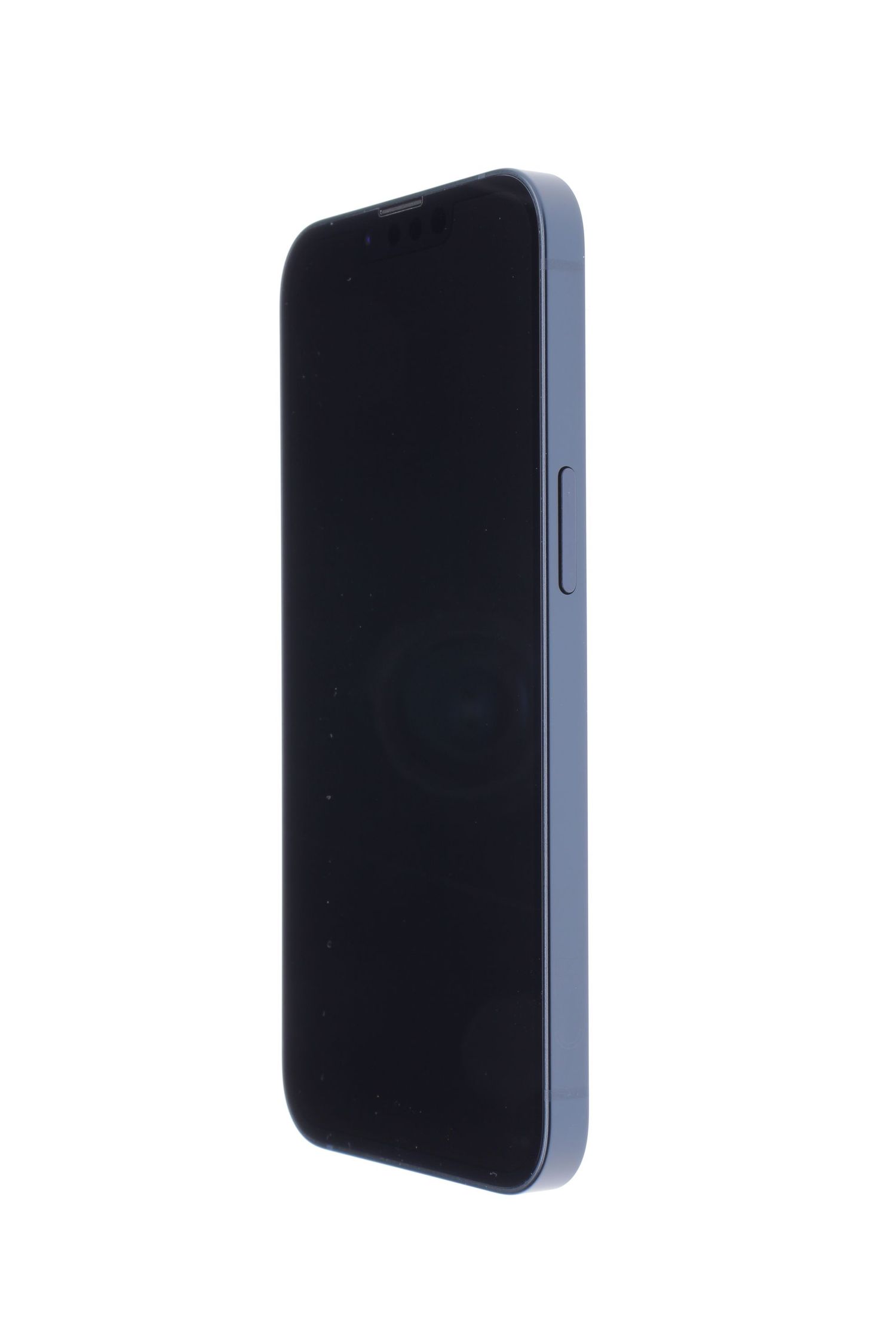 Apple iPhone 13 128 GB Midnight - Σαν καινούργιο