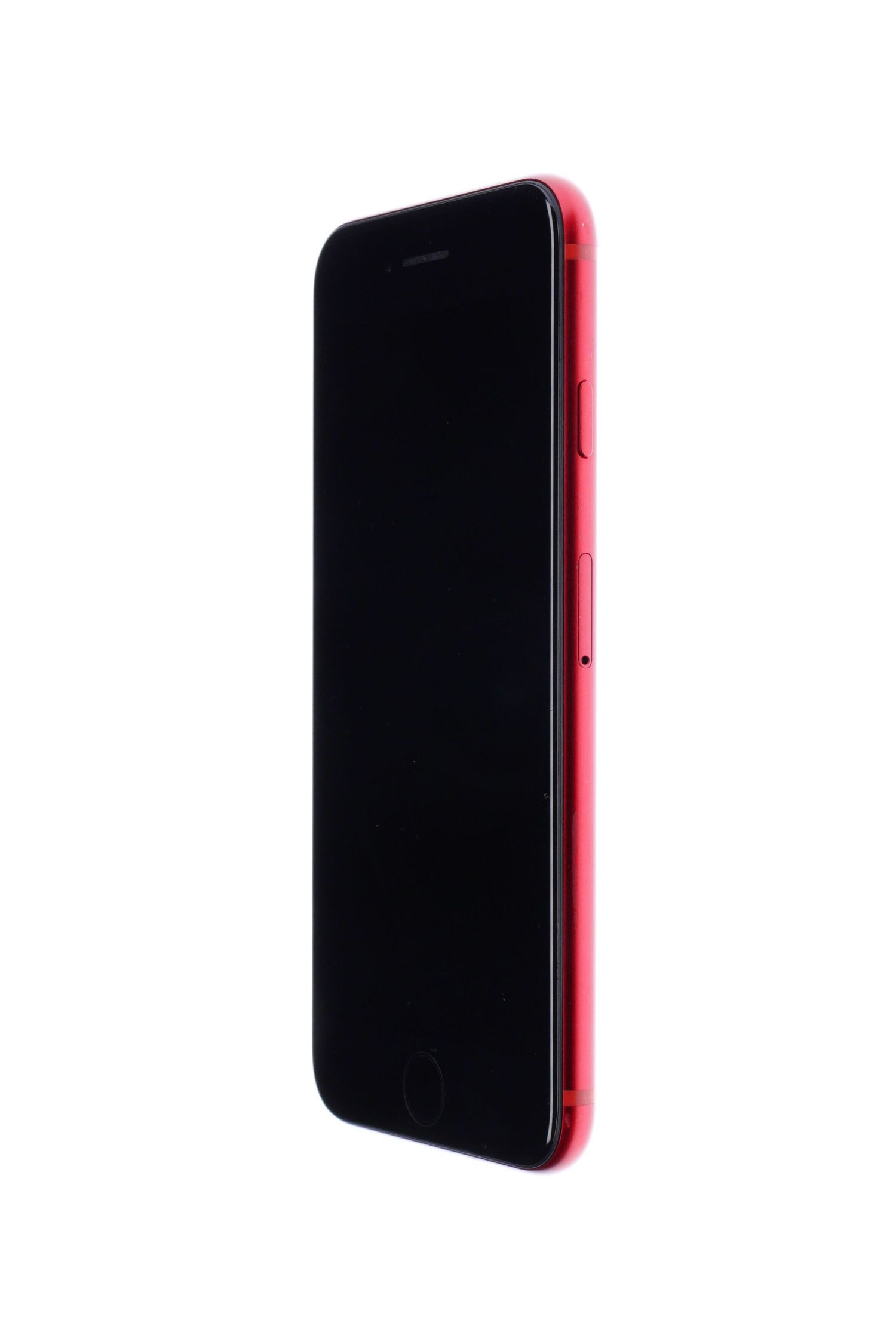 Apple iPhone 8 64 GB Red - Kiváló