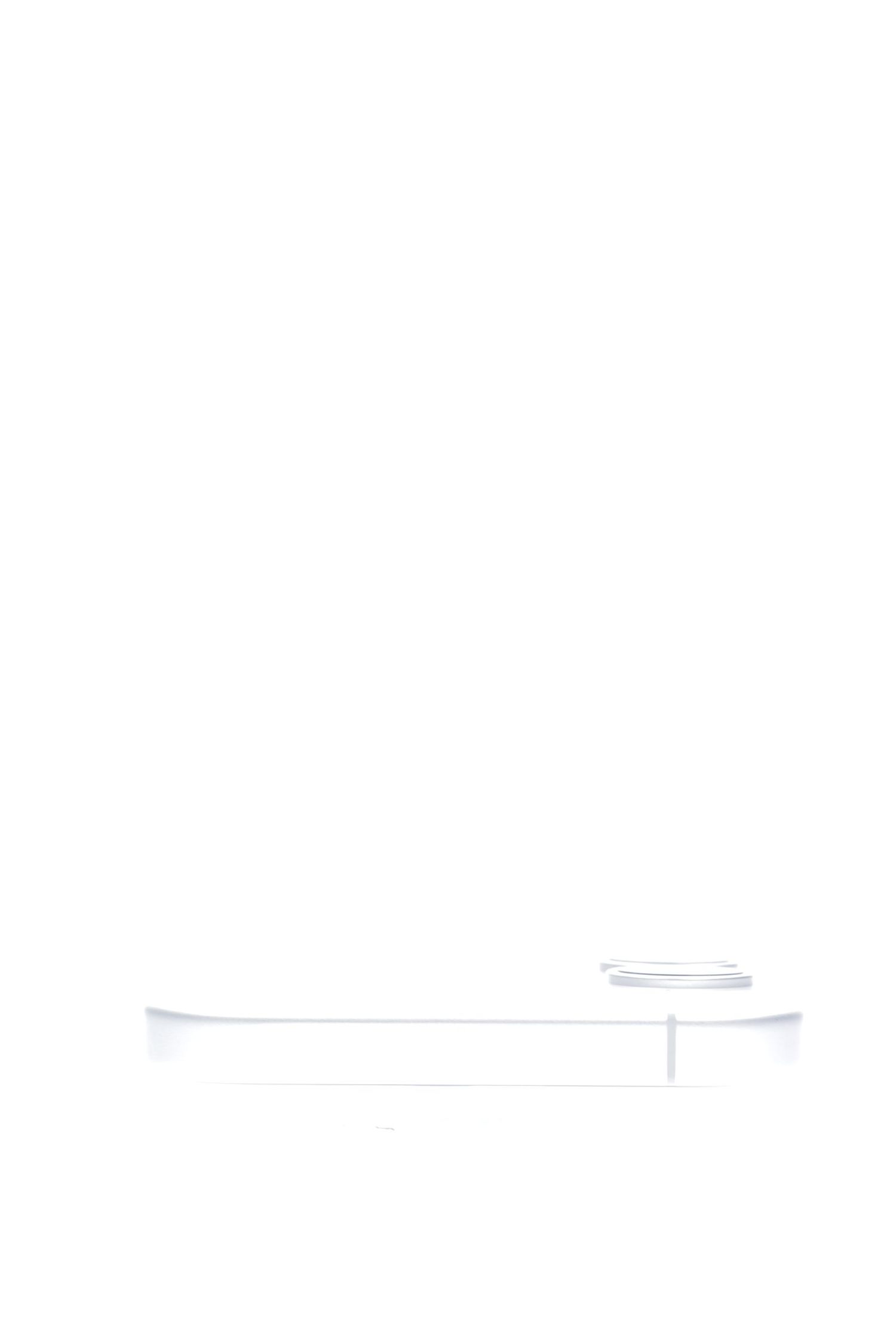 Apple iPhone 17 256 GB White White - Ca nou