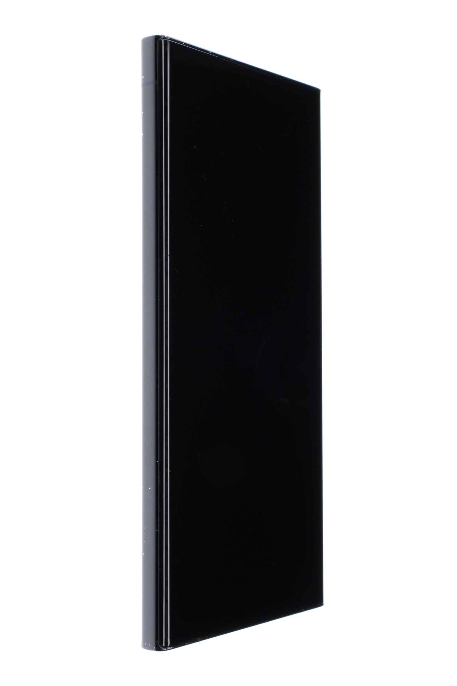 Samsung Galaxy S23 Ultra 5G Dual Sim 512 GB Graphite - Много добро
