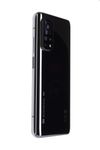 Telefon mobil Xiaomi Mi 10T Pro 5G, Cosmic Black, 128 GB, Ca Nou