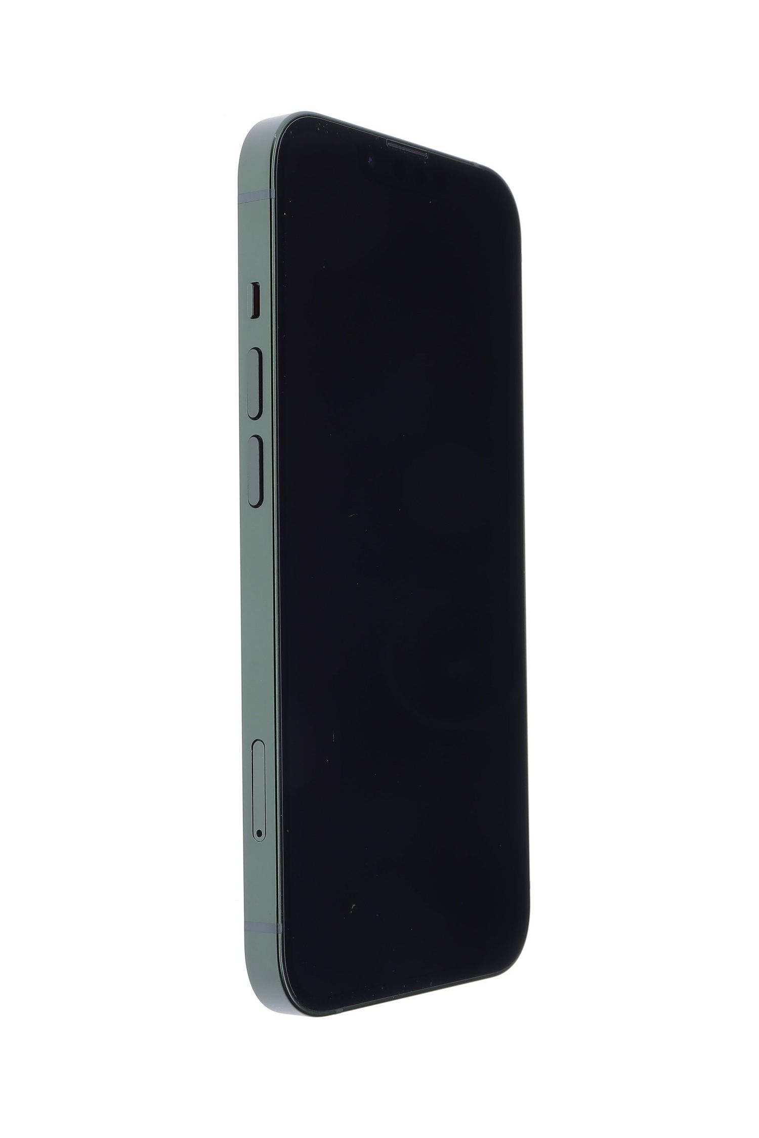 Apple iPhone 13 256 GB Green - Като нов