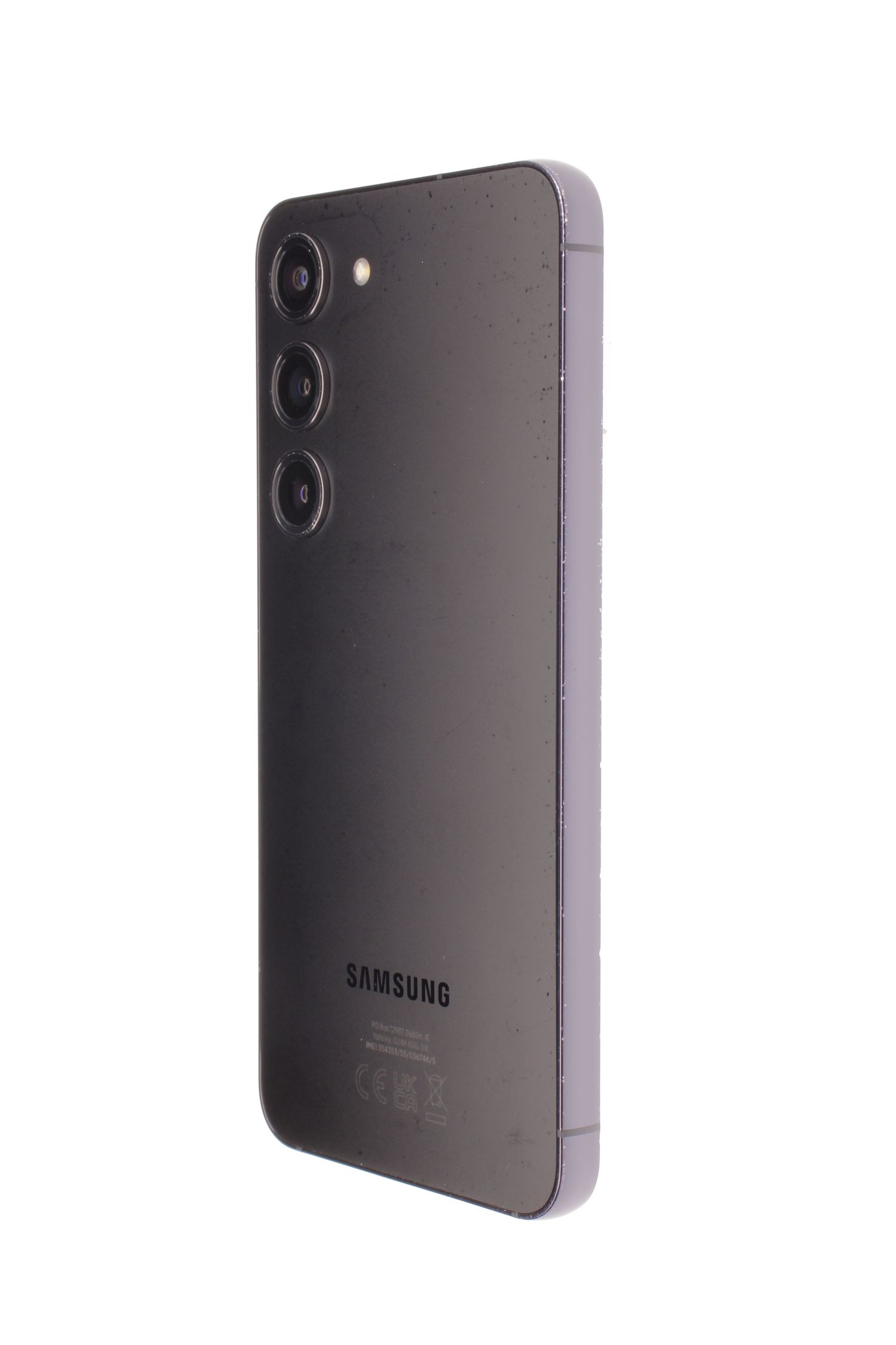 device