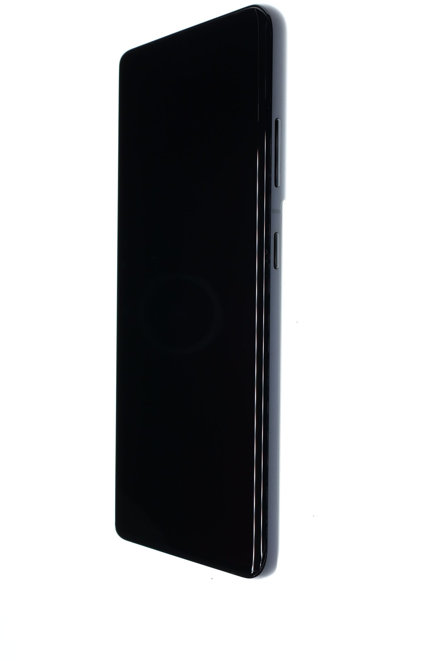 Samsung Galaxy S21 Ultra 5G Dual Sim 512 GB Black - Ca nou