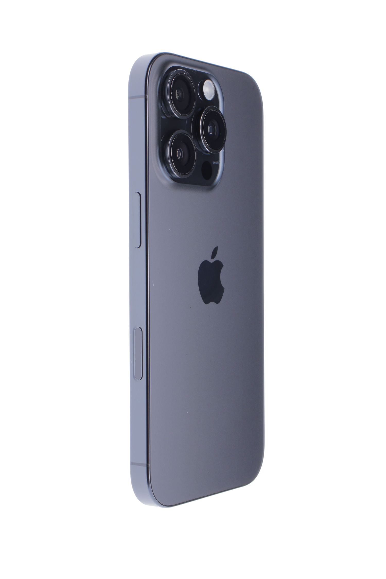 Apple iPhone 16 Pro 512 GB Black Titanium - Excelent