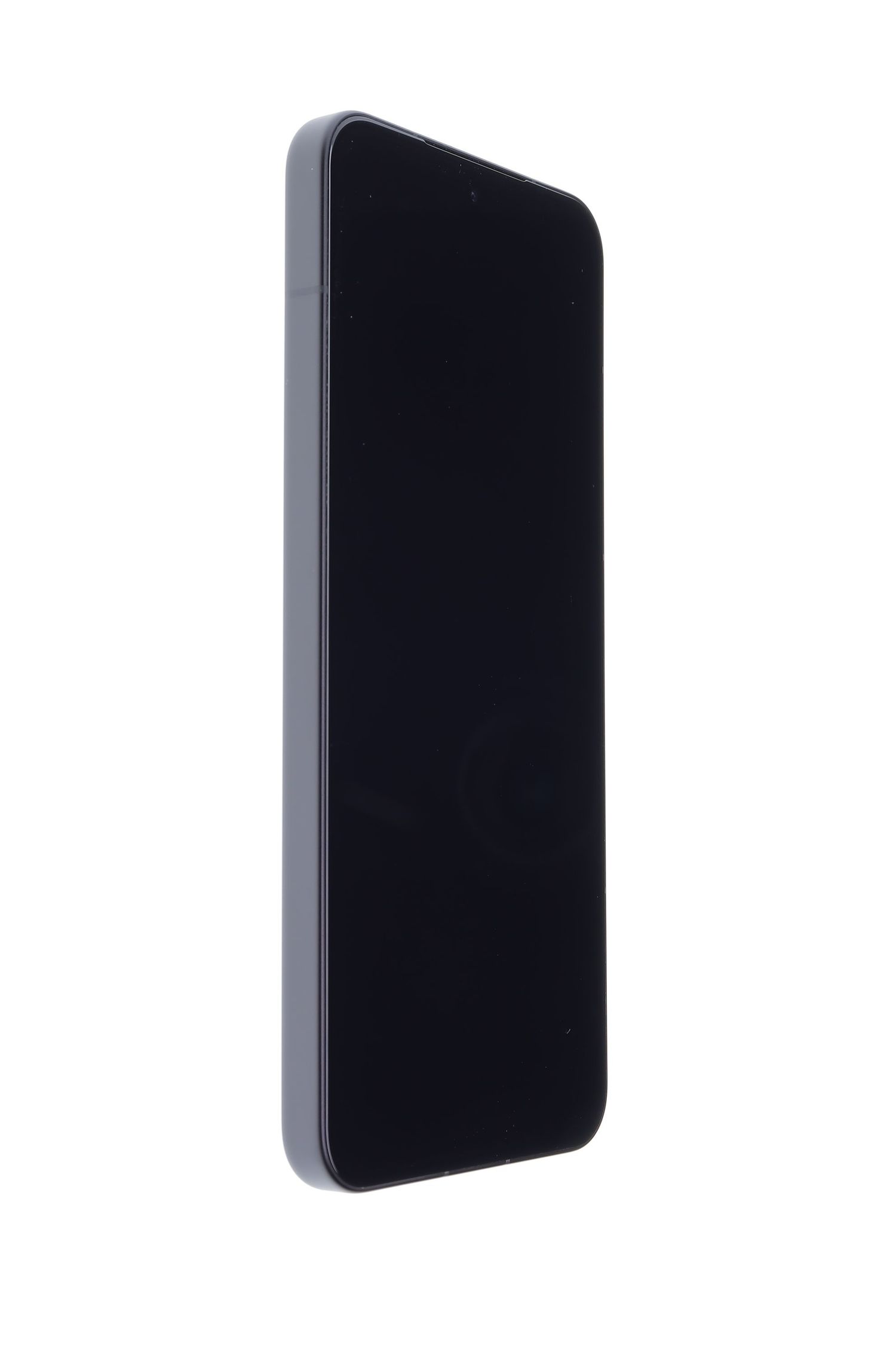Xiaomi 15 5G Dual Sim 256 GB Black - Като нов