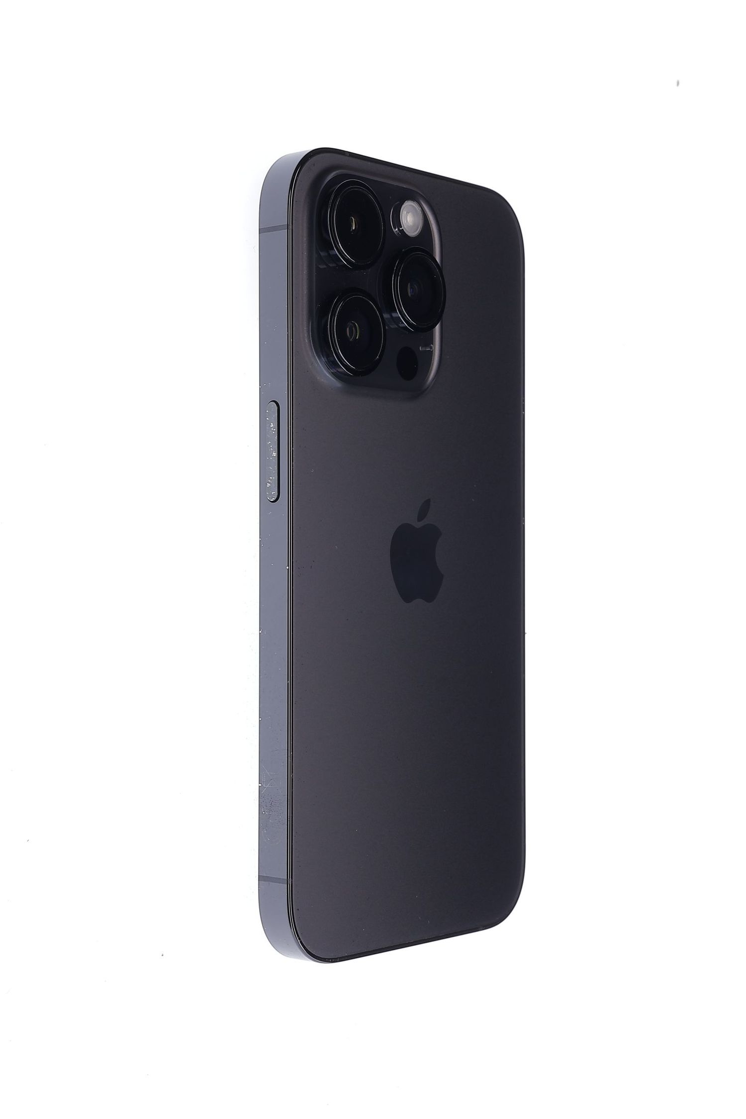 Apple iPhone 14 Pro 128 GB Space Black - Excelent