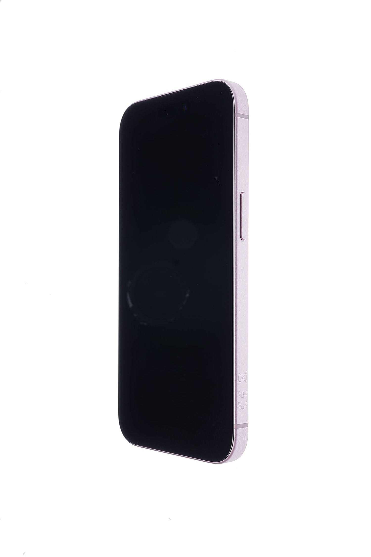 device