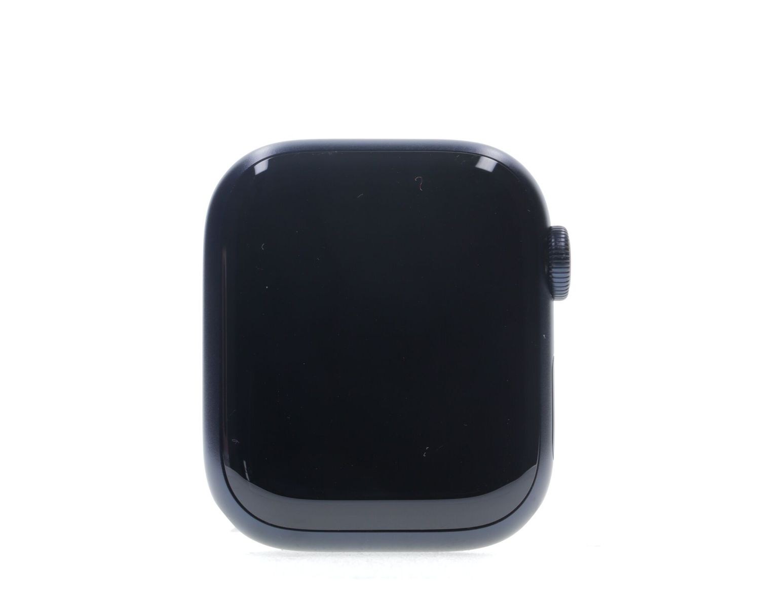 Apple Watch Series 7 2021, GPS + Cellular, Aluminium 41mm Midnight - Ca nou