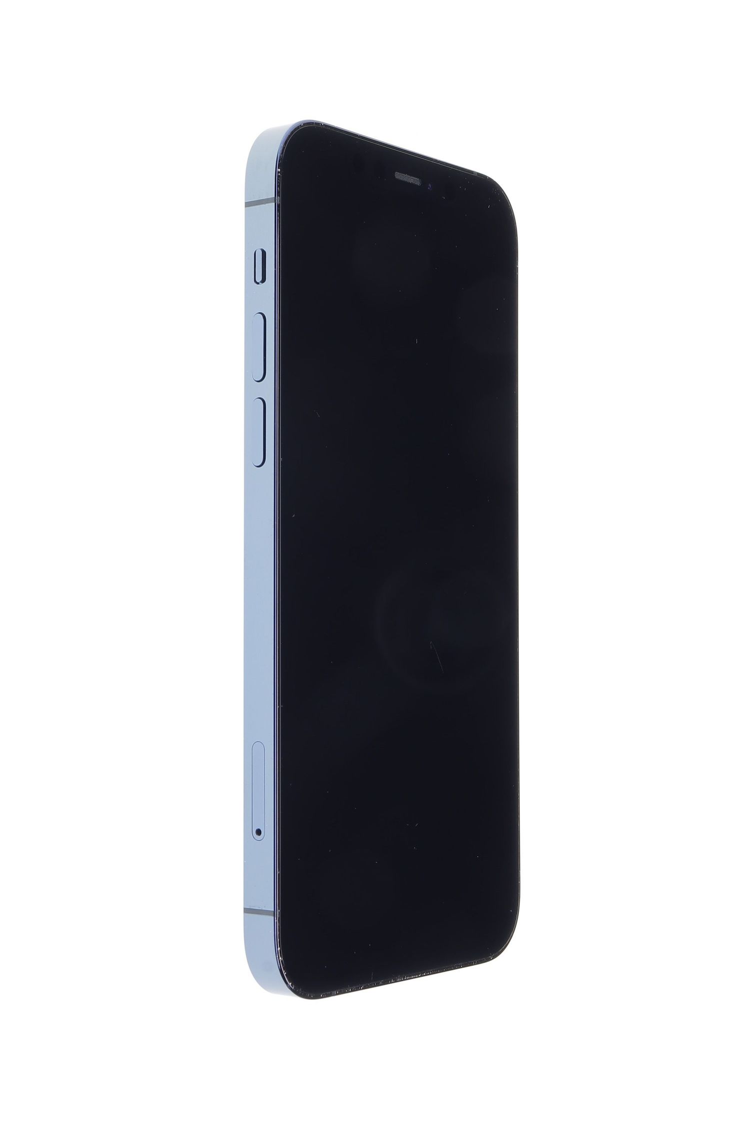 Apple iPhone 12 Pro 128 GB Pacific Blue - Foarte bun