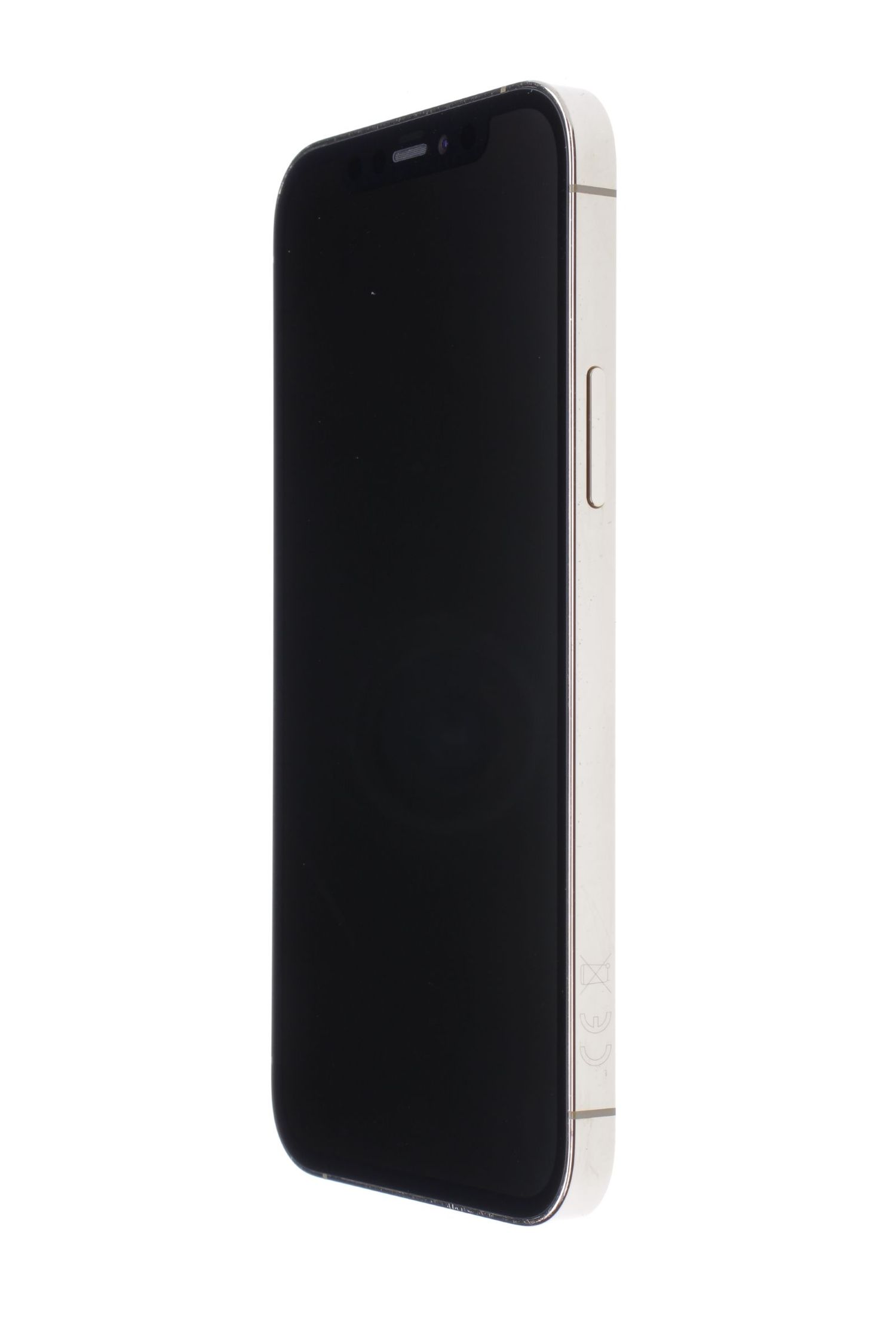 Apple iPhone 12 Pro 128 GB Gold - Отлично