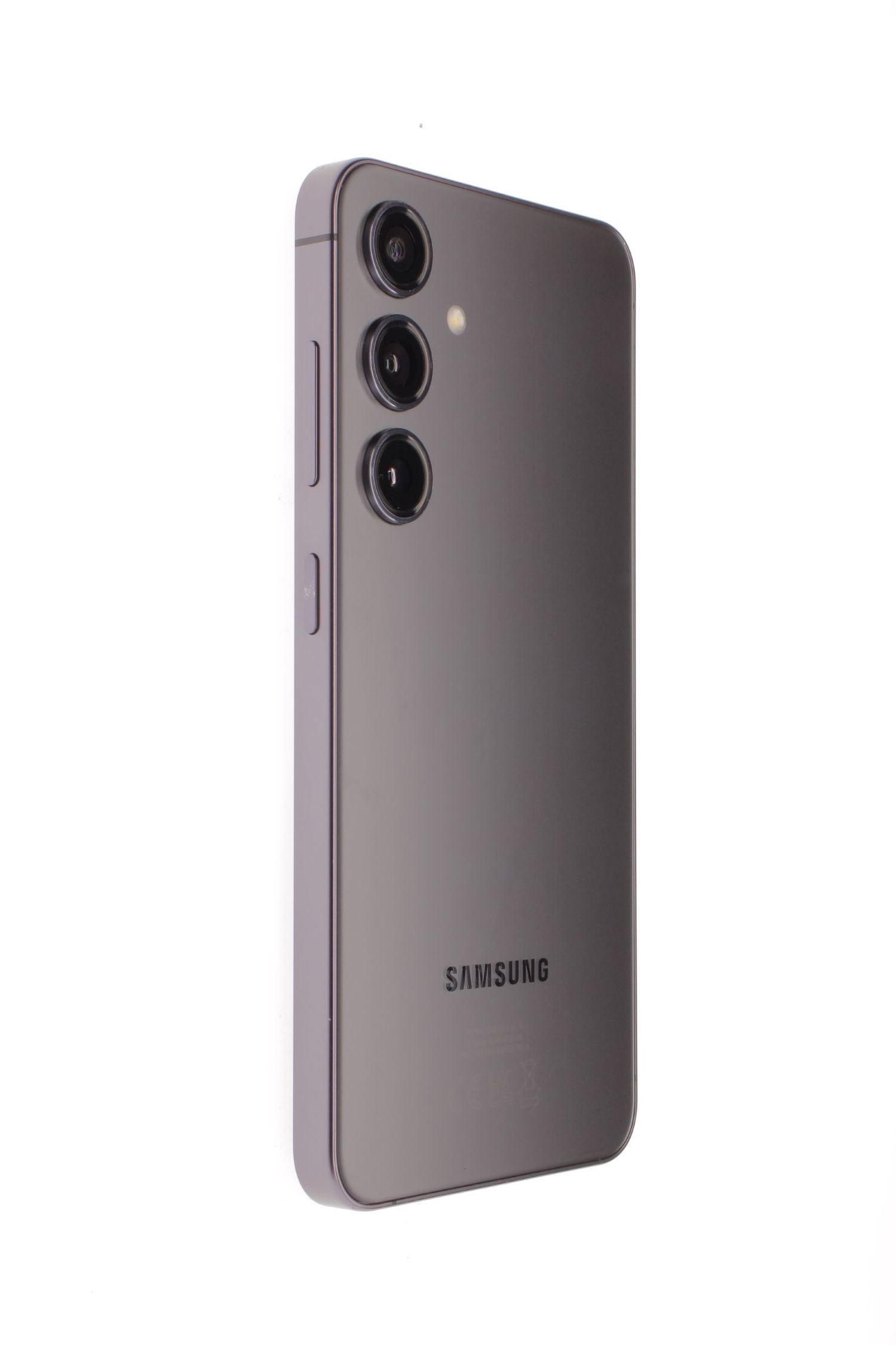 device