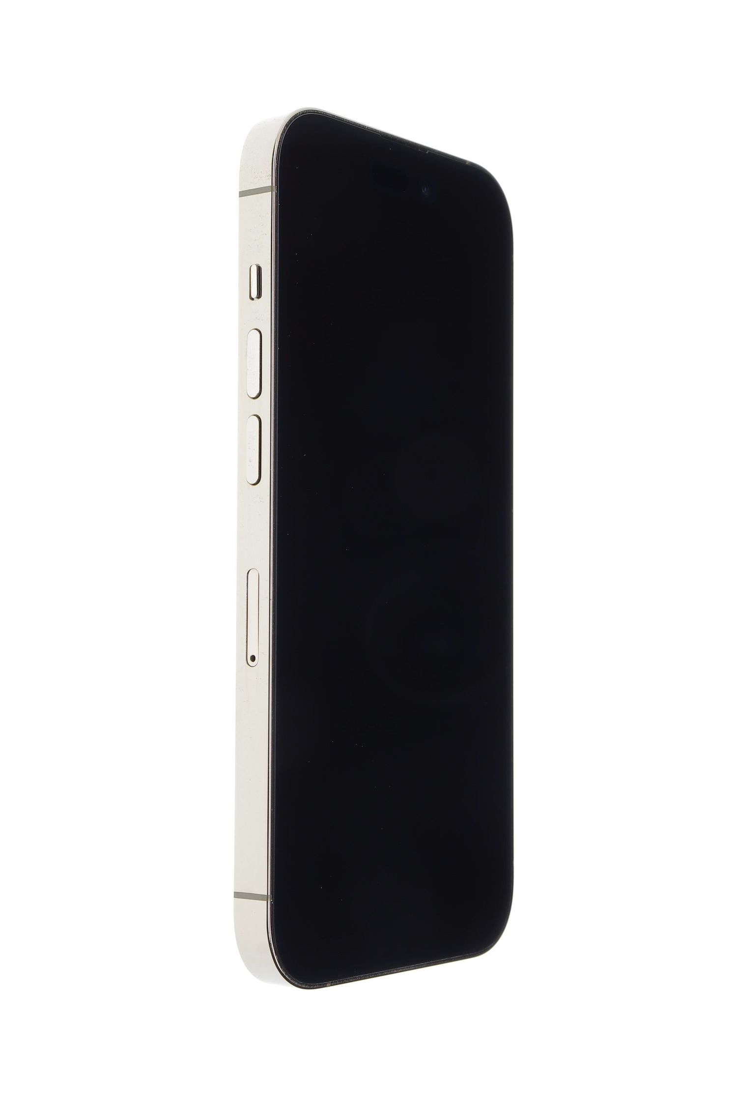 Apple iPhone 14 Pro 512 GB Gold - Като нов