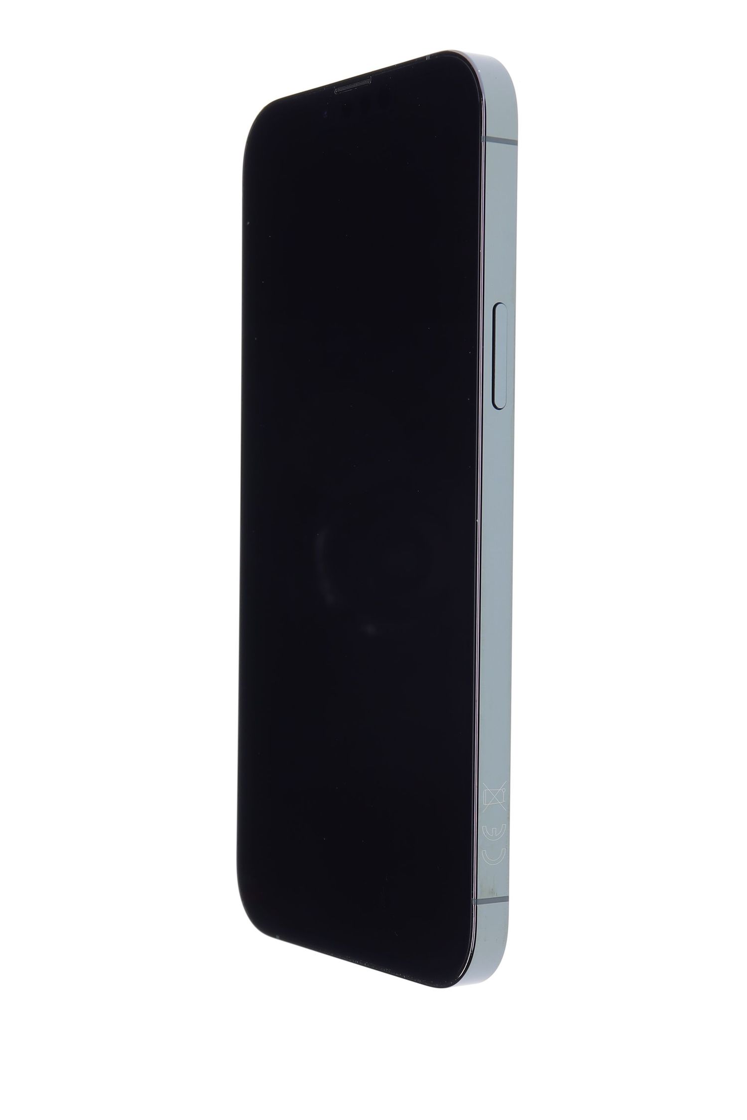Apple iPhone 13 Pro Max 128 GB Green - Πολύ καλό