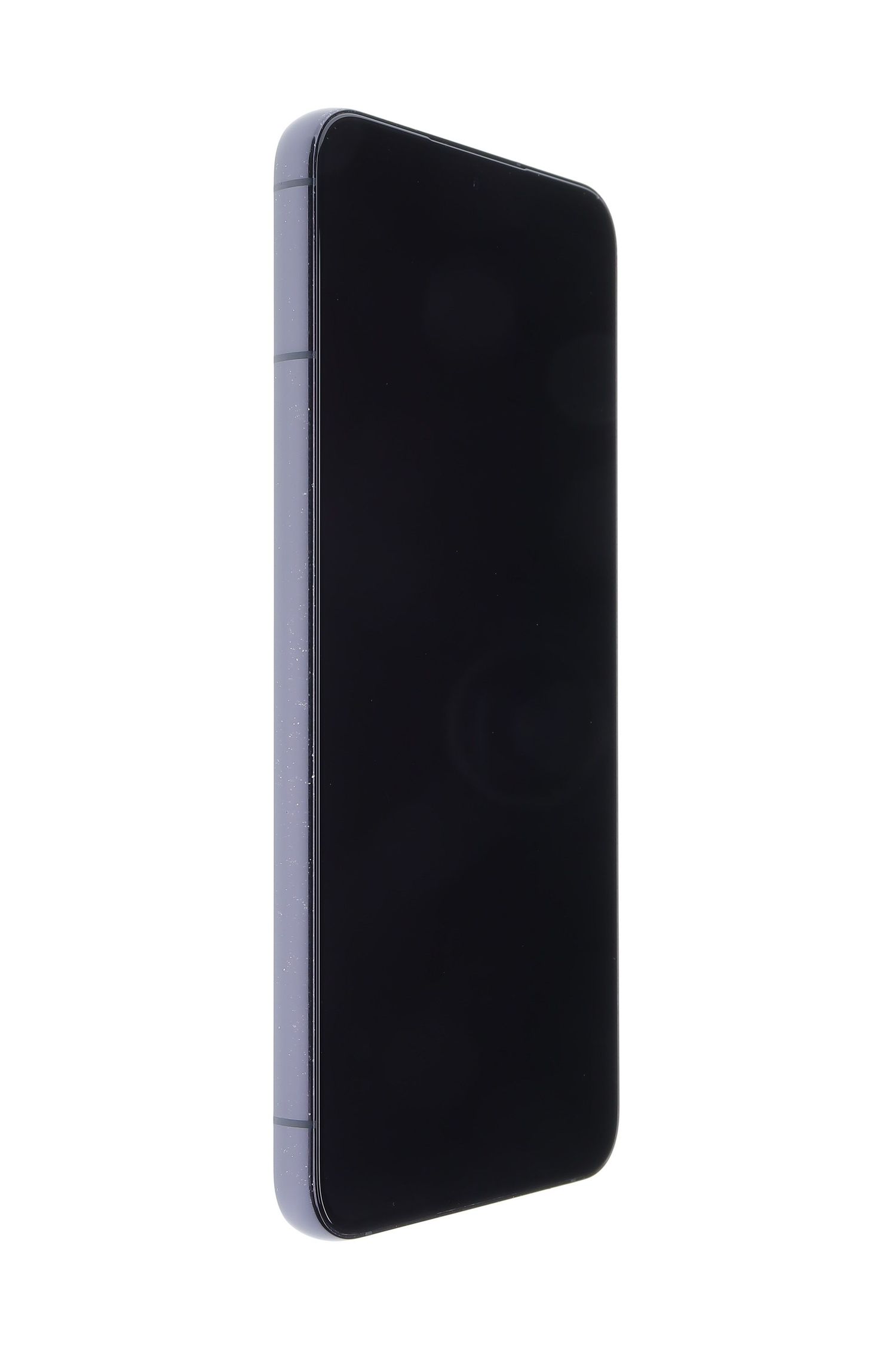 Samsung Galaxy S22 Plus 5G Dual Sim 256 GB Phantom Black - Jó