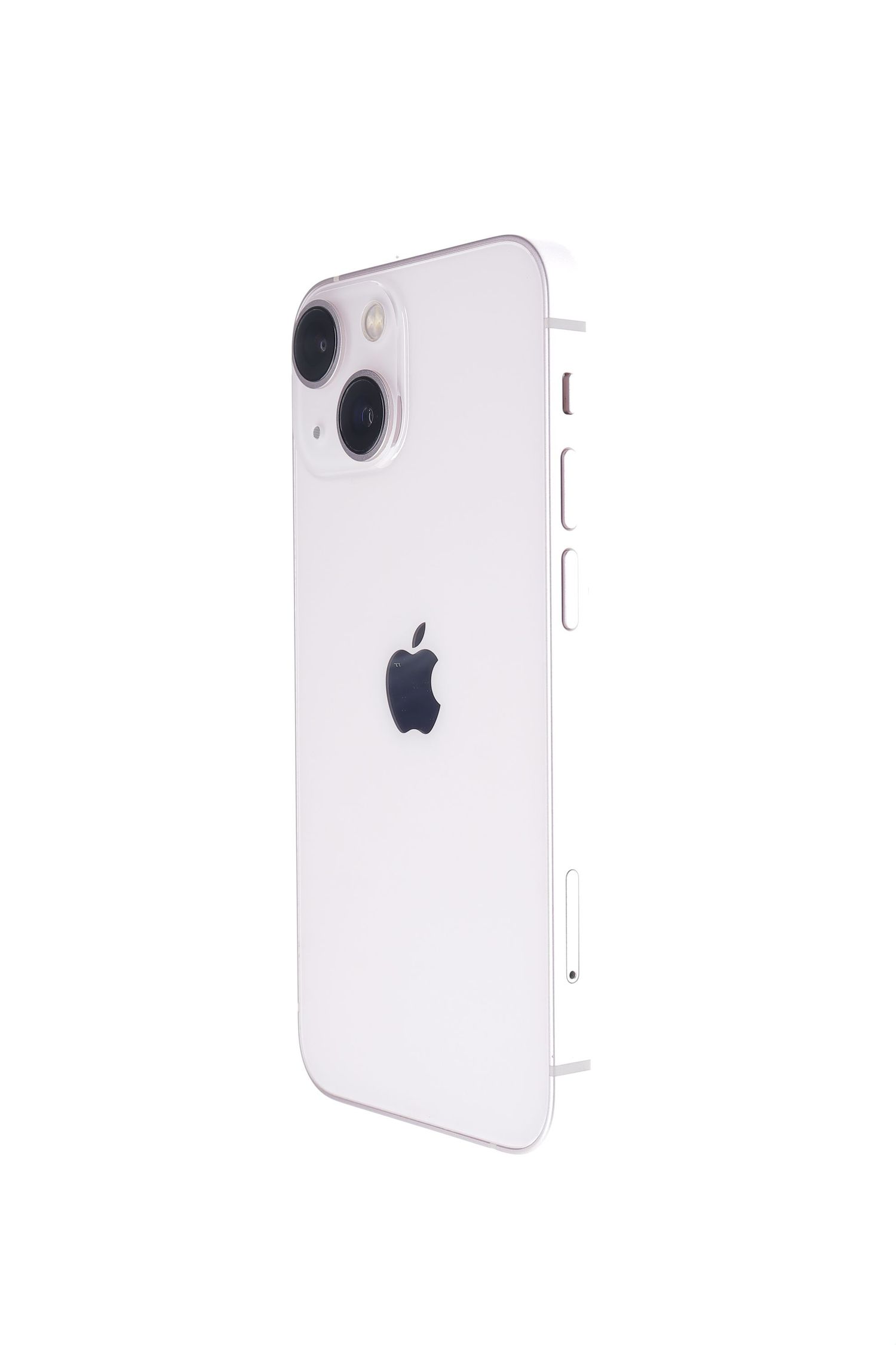 Apple iPhone 13 mini 256 GB Pink - Като нов